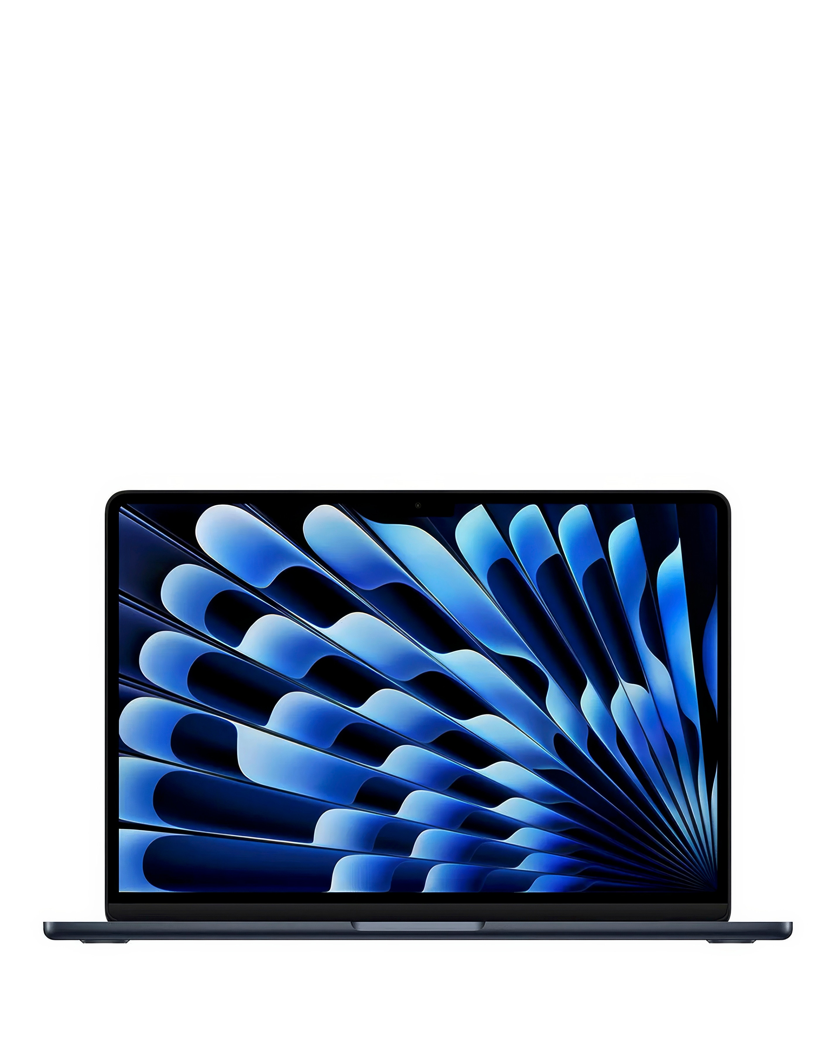 Apple MacBook Air (M4, 2025) 13in 512Gb