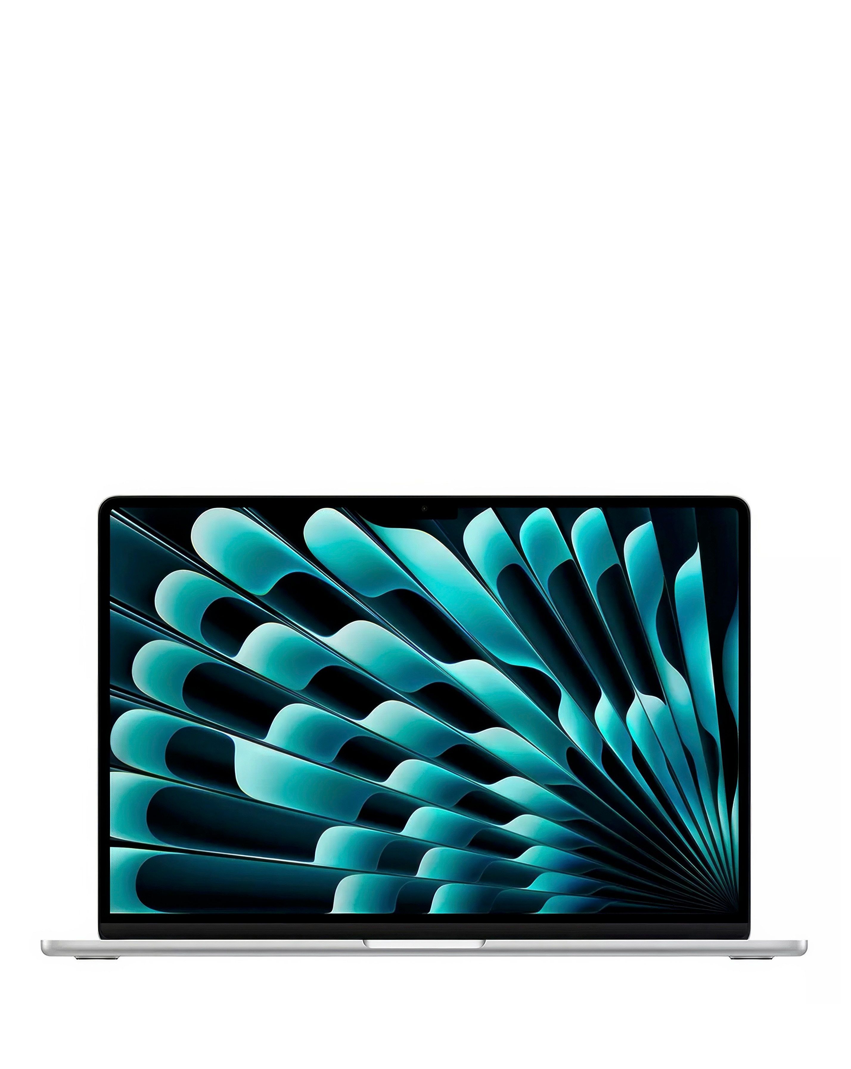 Apple MacBook Air (M4, 2025) 15in 256Gb