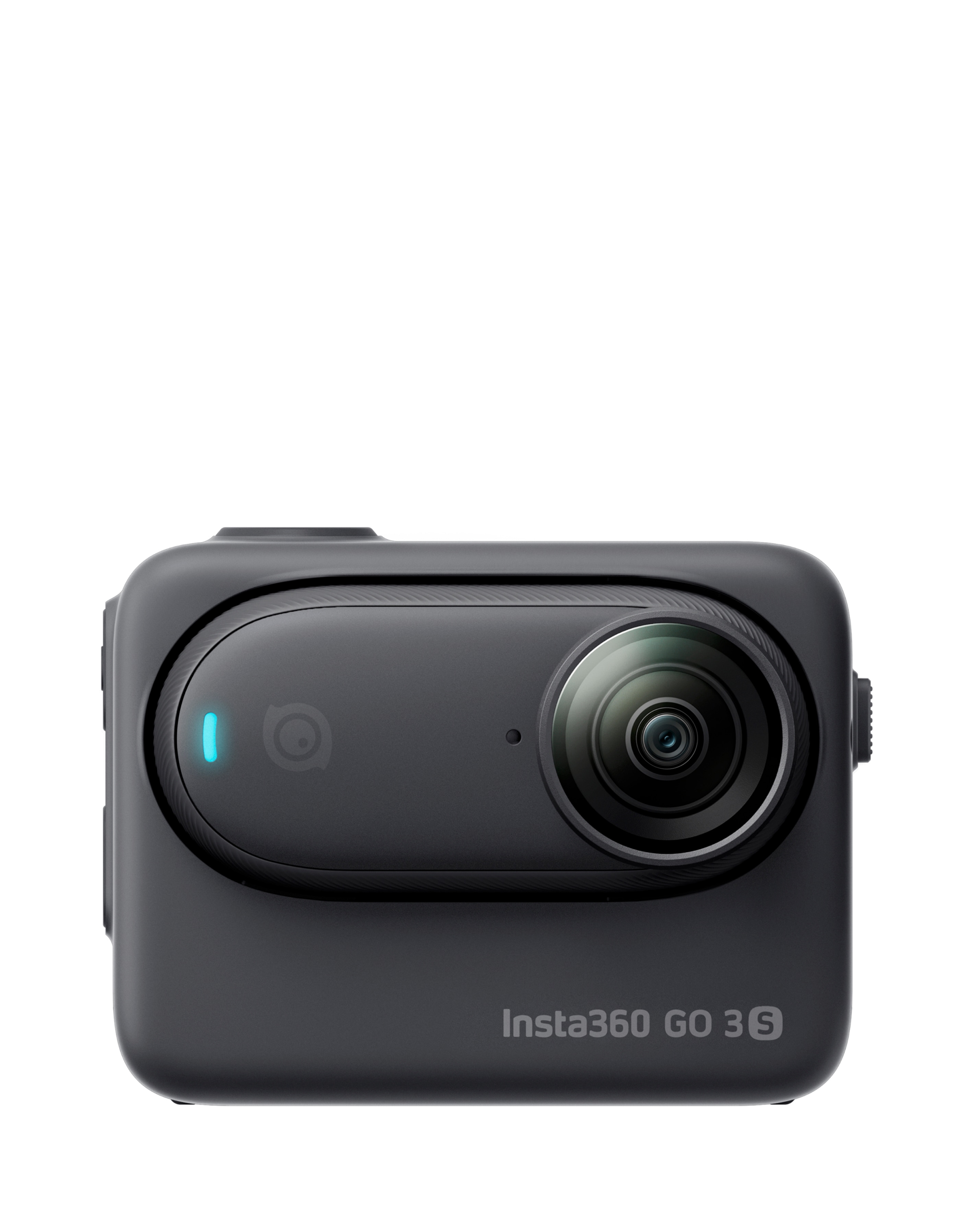 Insta360 GO 3S 64Gb