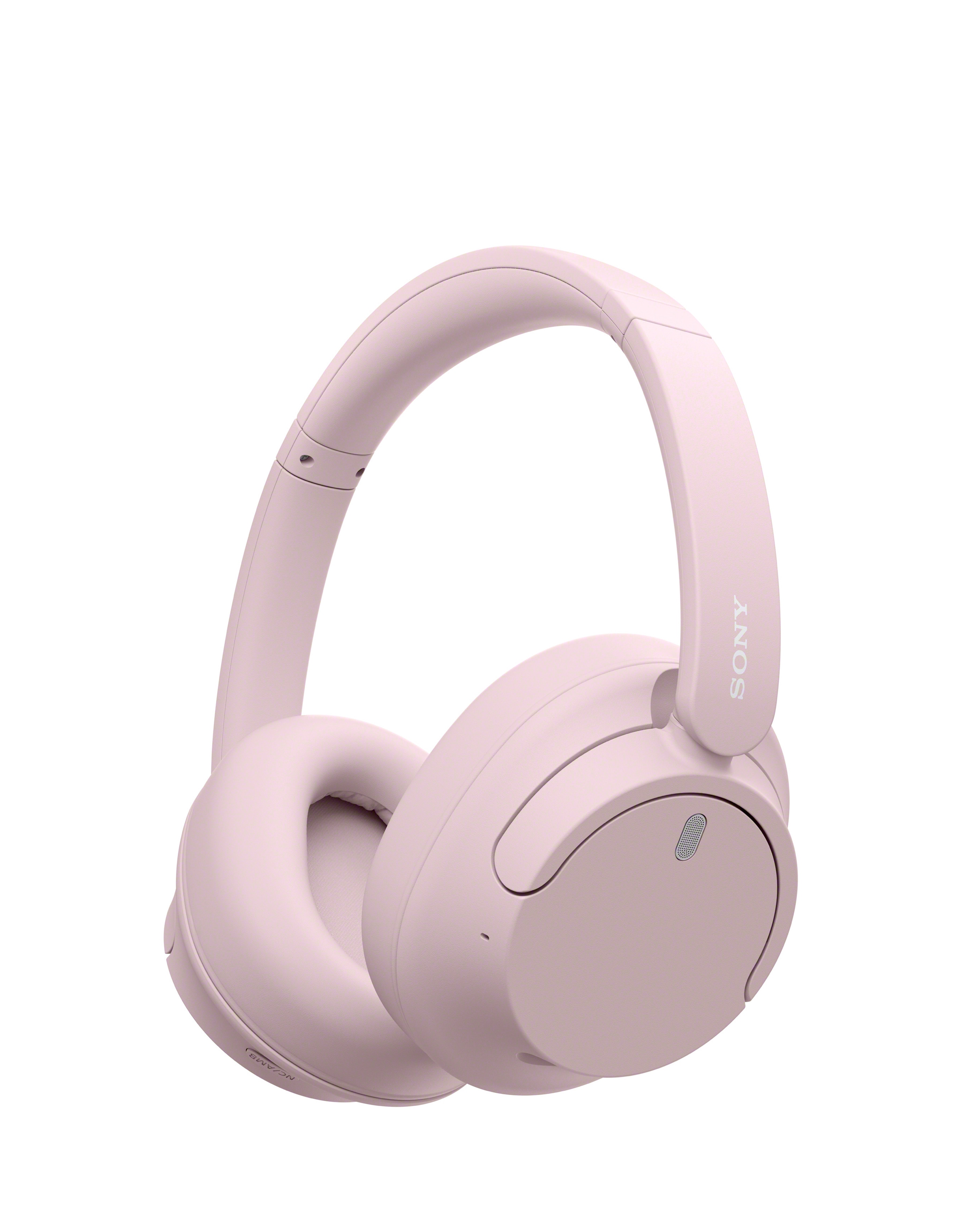 Sony Wh-Ch720N NC Wireless Headphones