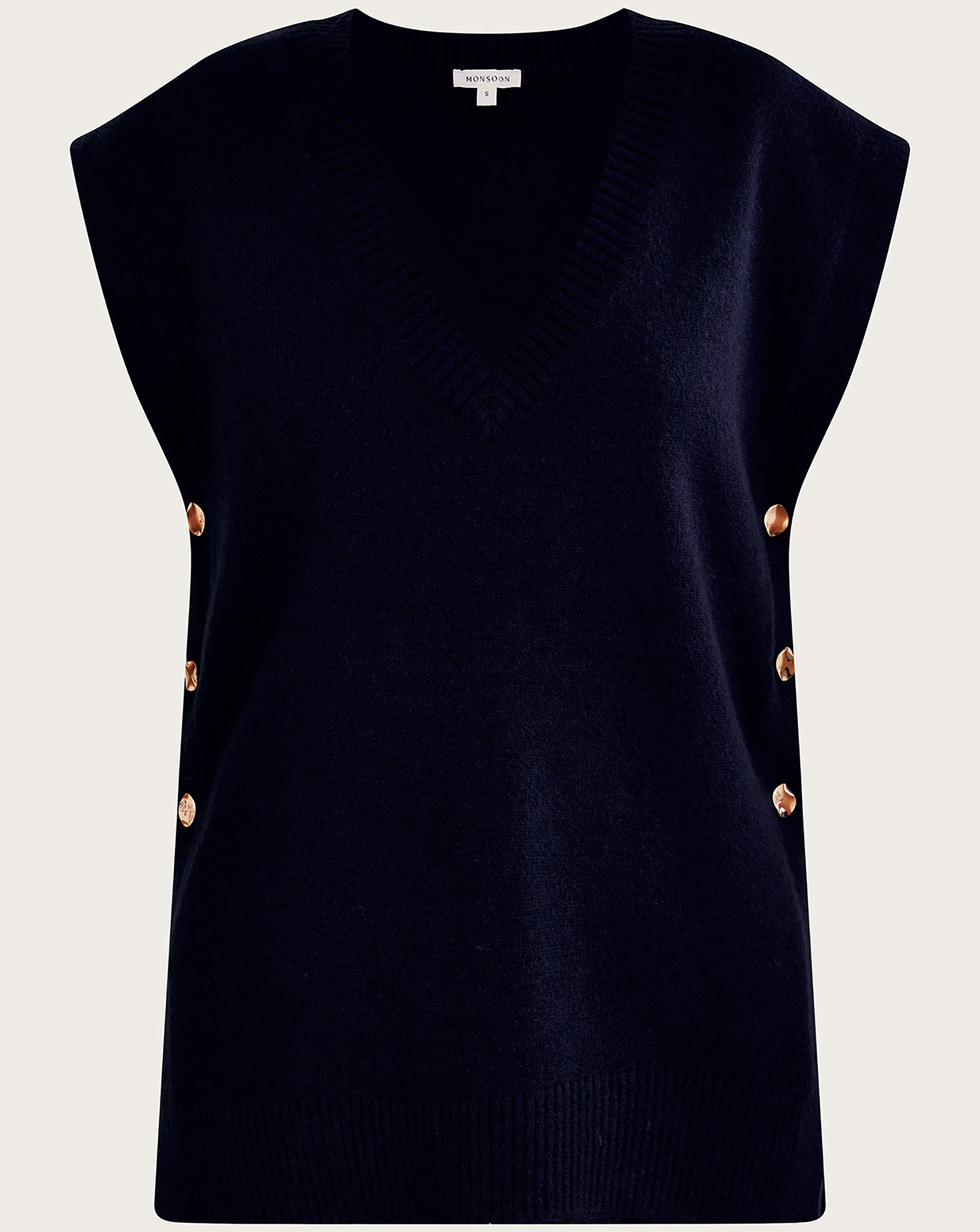 Monsoon sales billie dress