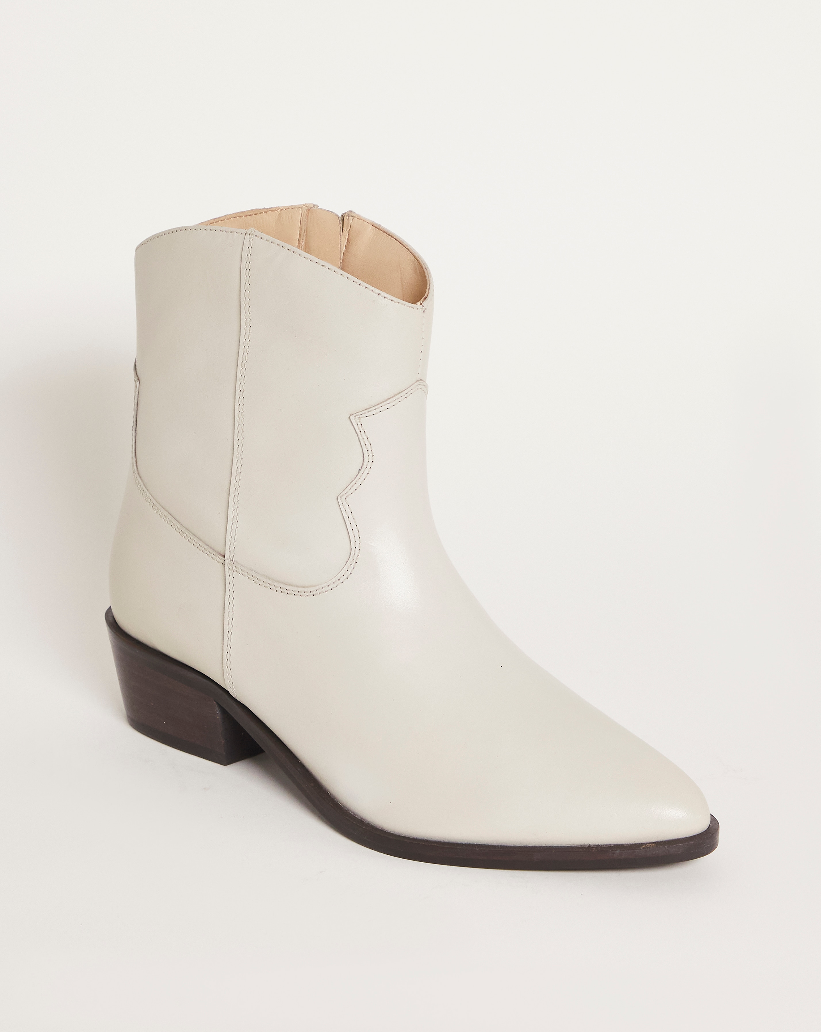 Wide fit cowboy clearance boots uk