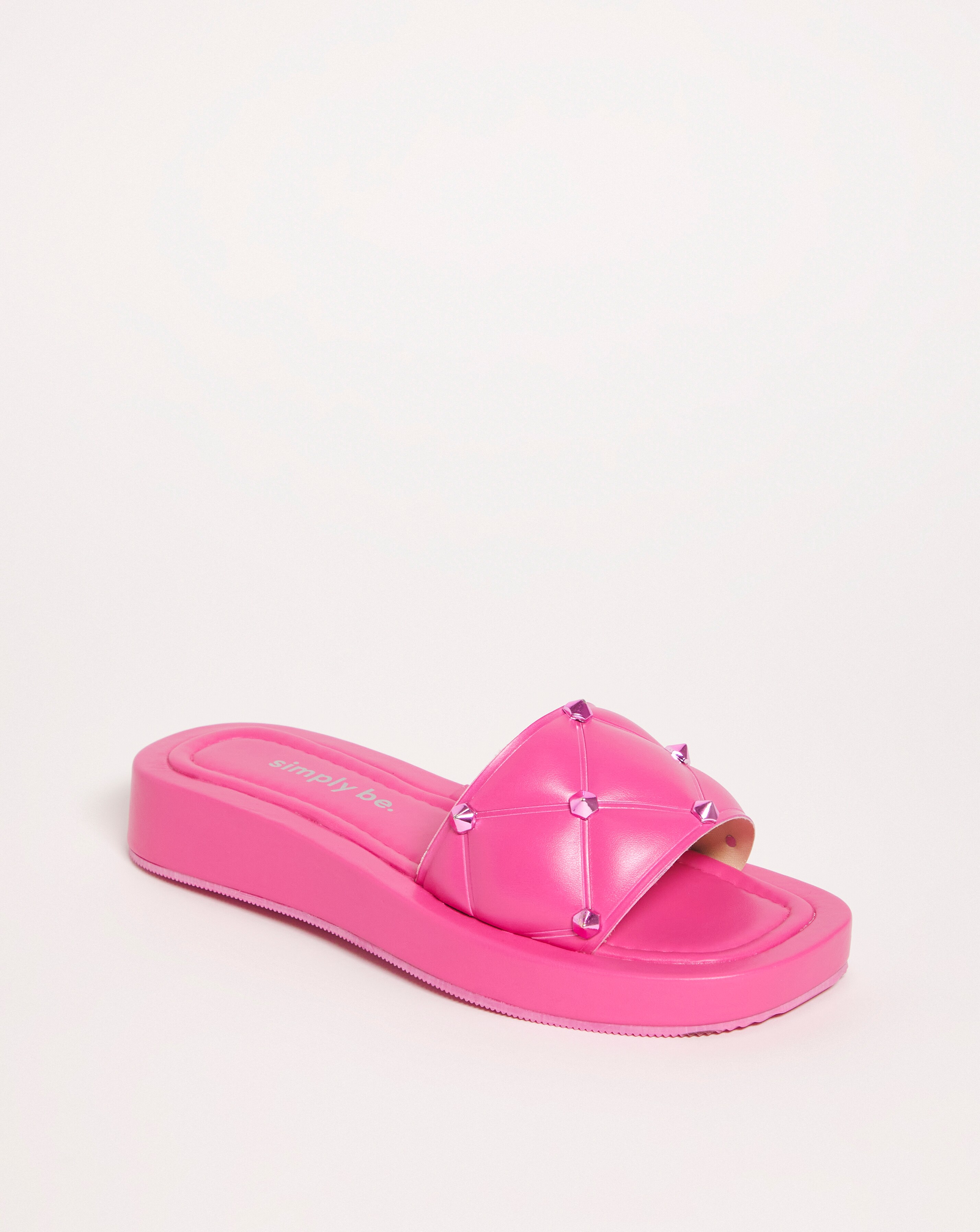 Eee flip deals flops