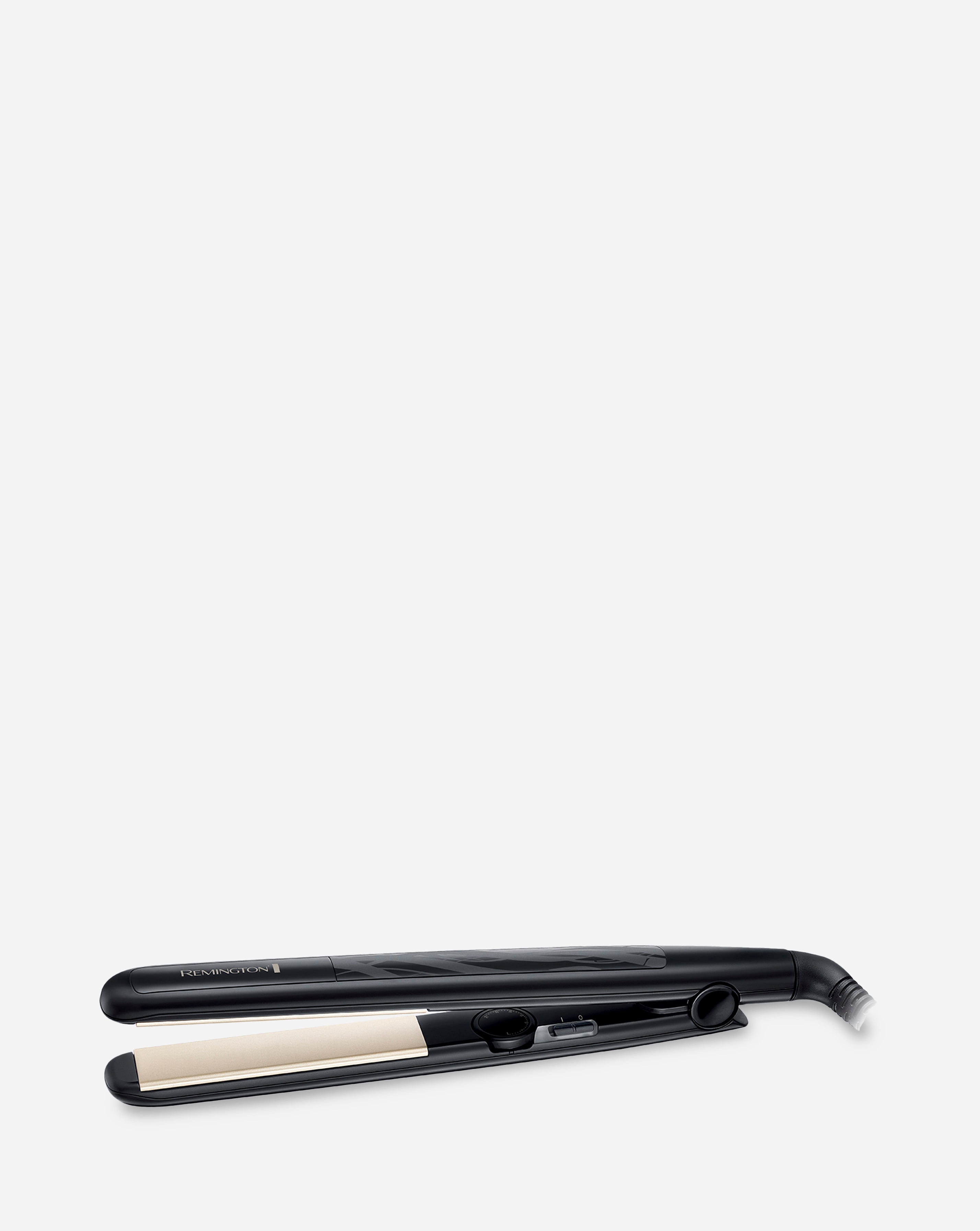 Remington Ceramic 230 Hair Straightener