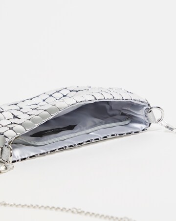 Chainmail Bag
