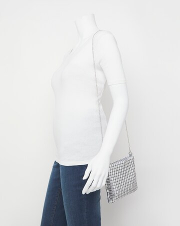 Chainmail Bag