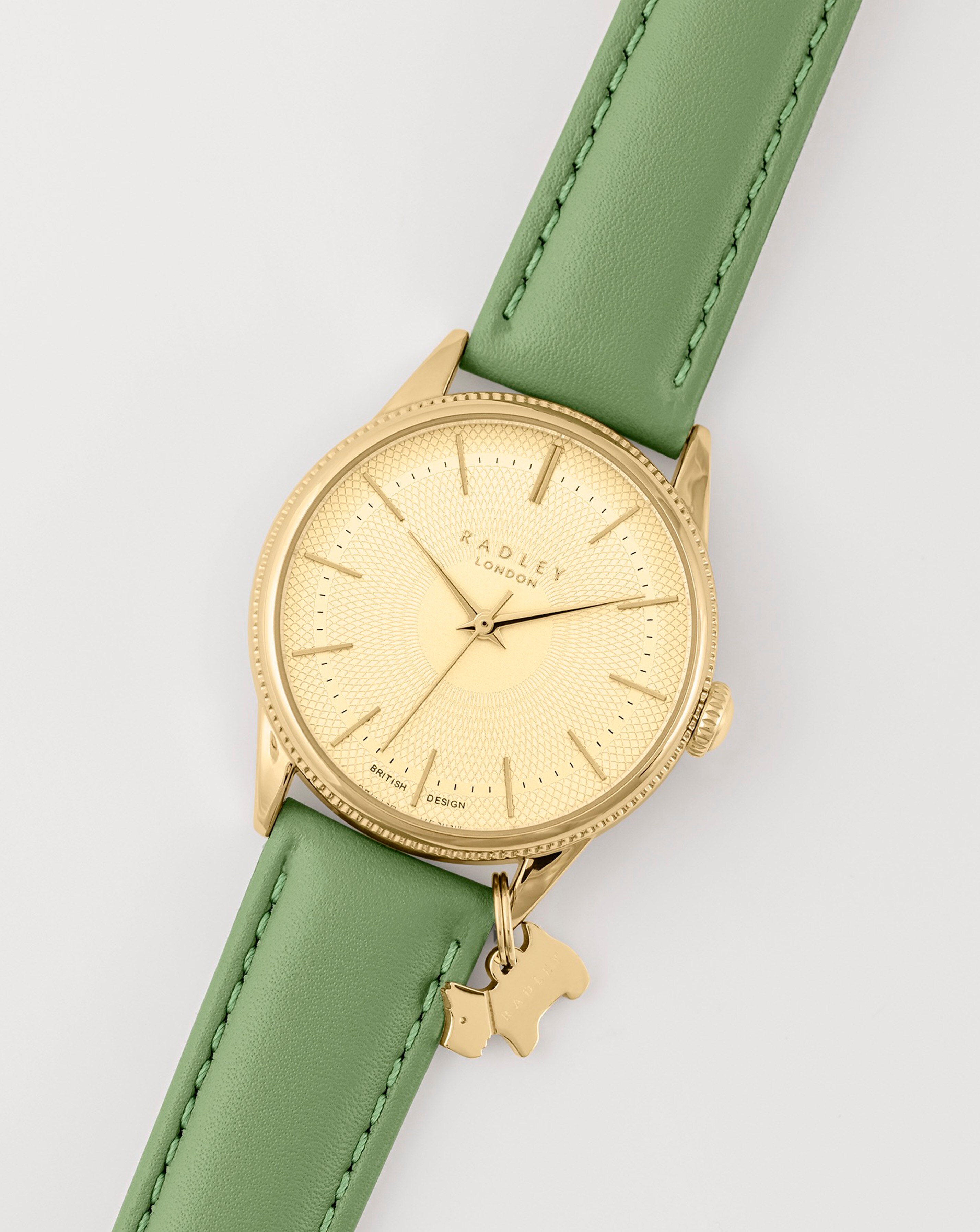Radley ladies sales watches uk