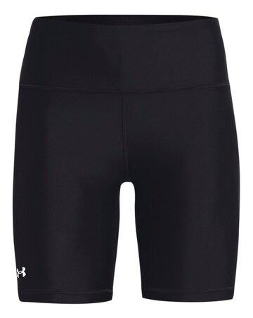under armor bike shorts