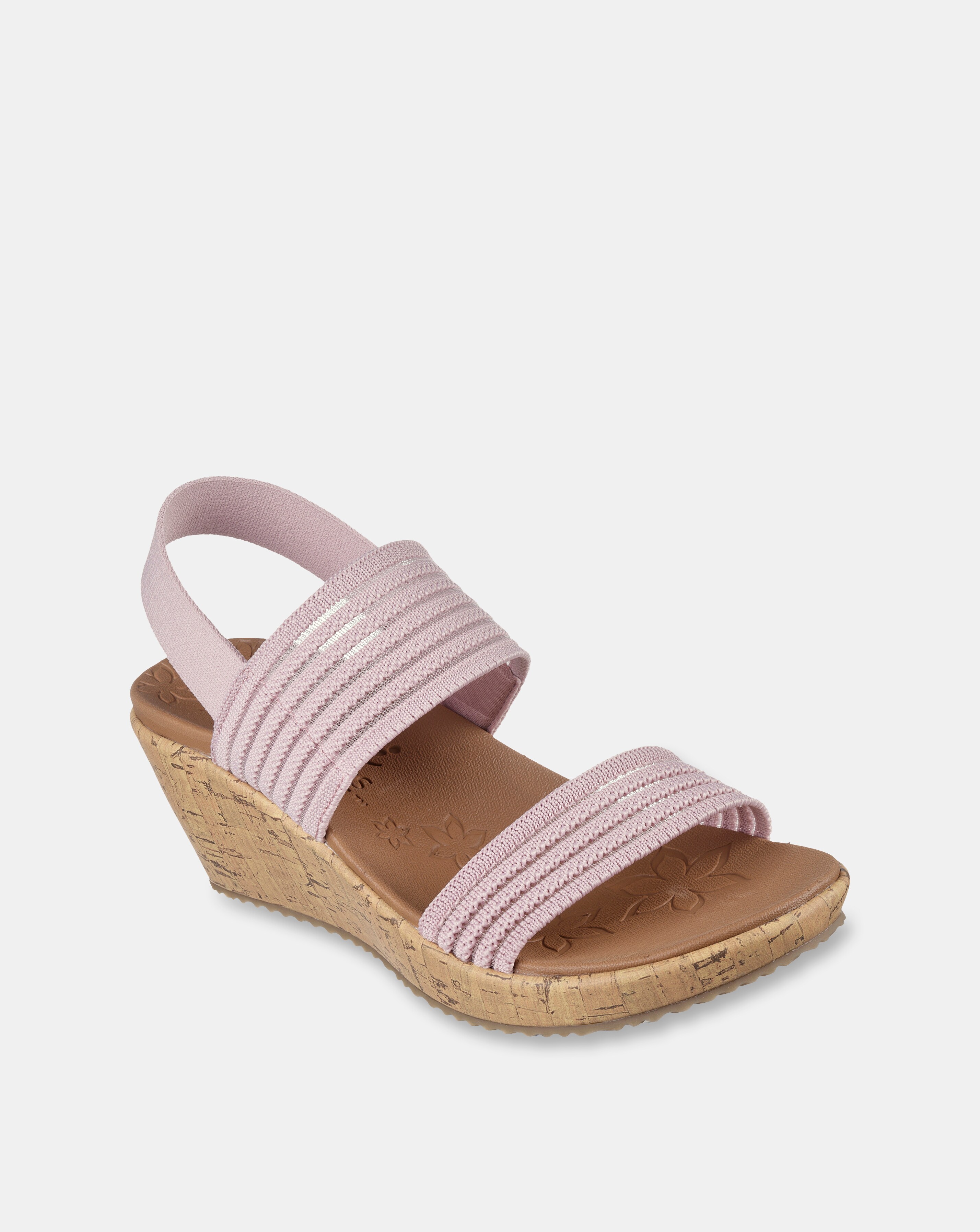Skechers sales beverlee sandals