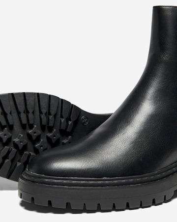 Only Beth Chelsea Boot Standard Fit