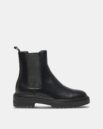 Only Beth Chelsea Boot Standard Fit