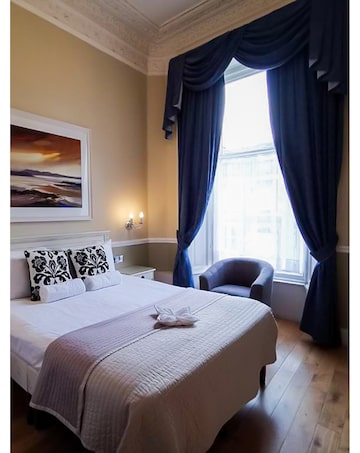 Activity Superstore Dog Friendly Stays