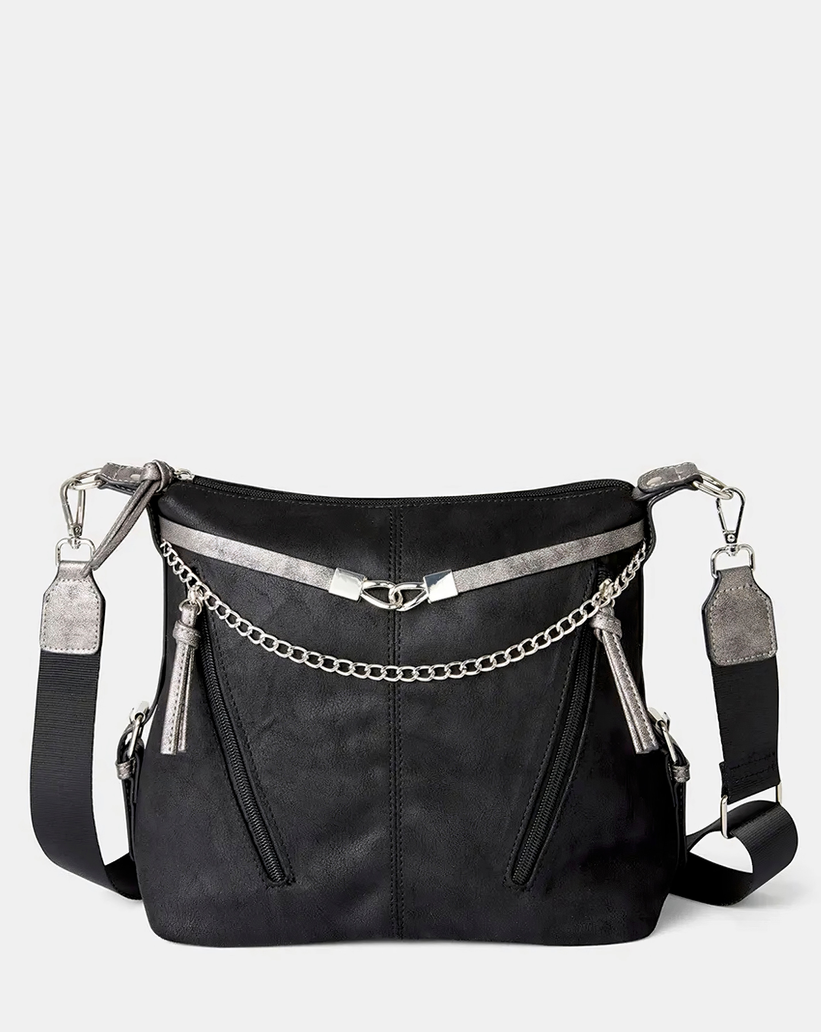 New In - Joe Browns Lakeside Embellished Bag