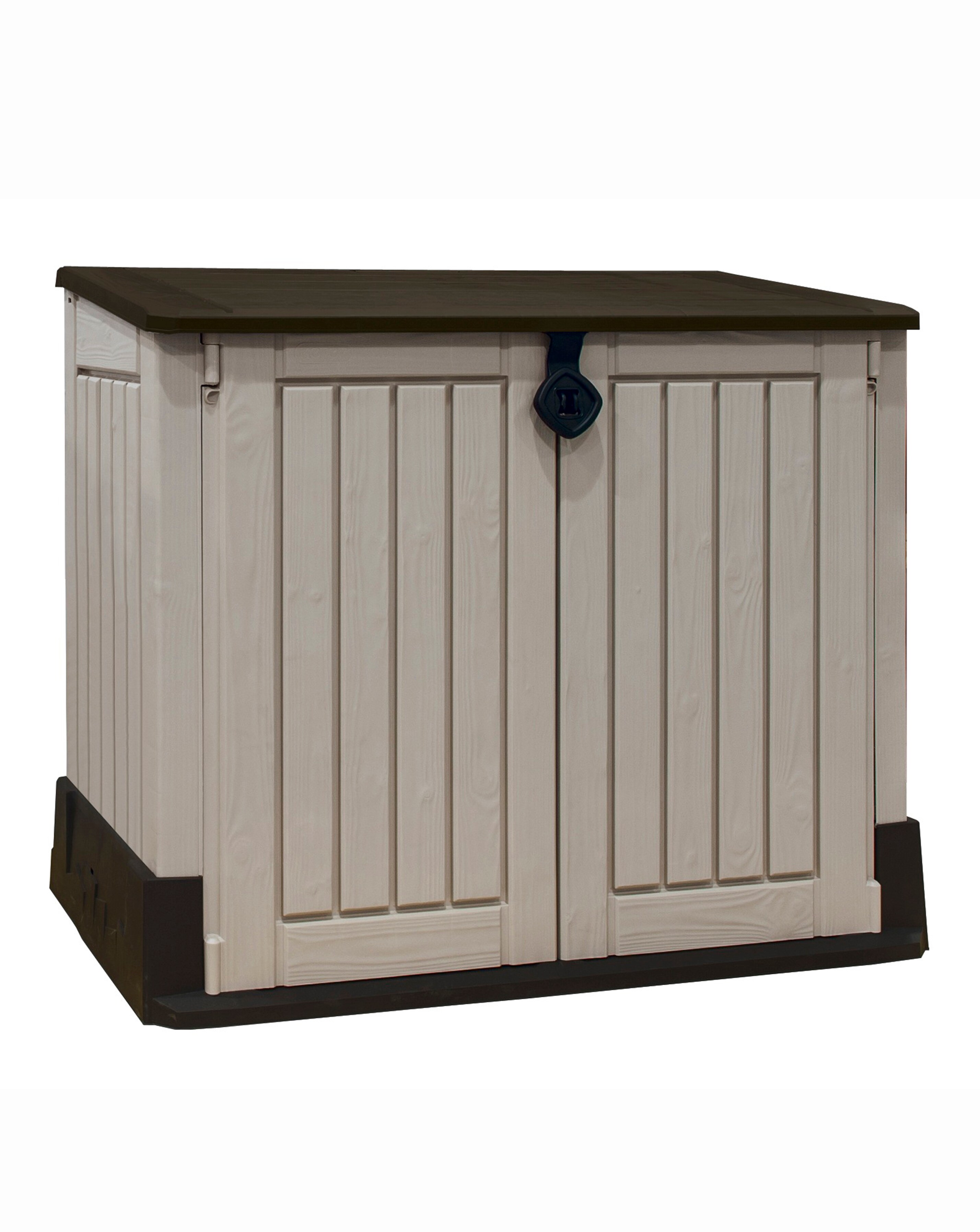 Keter Store It Out Midi