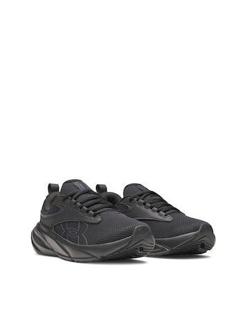 Under Armour Surge 5 Trainers