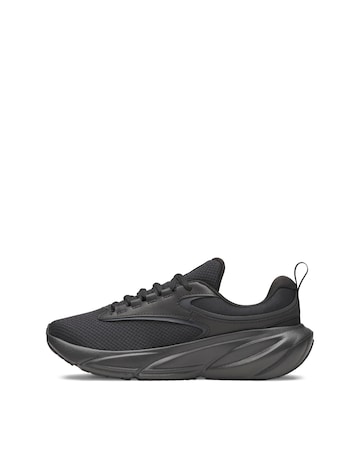 Under Armour Surge 5 Trainers