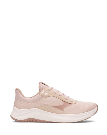 Under Armour Aurora 3 Trainers