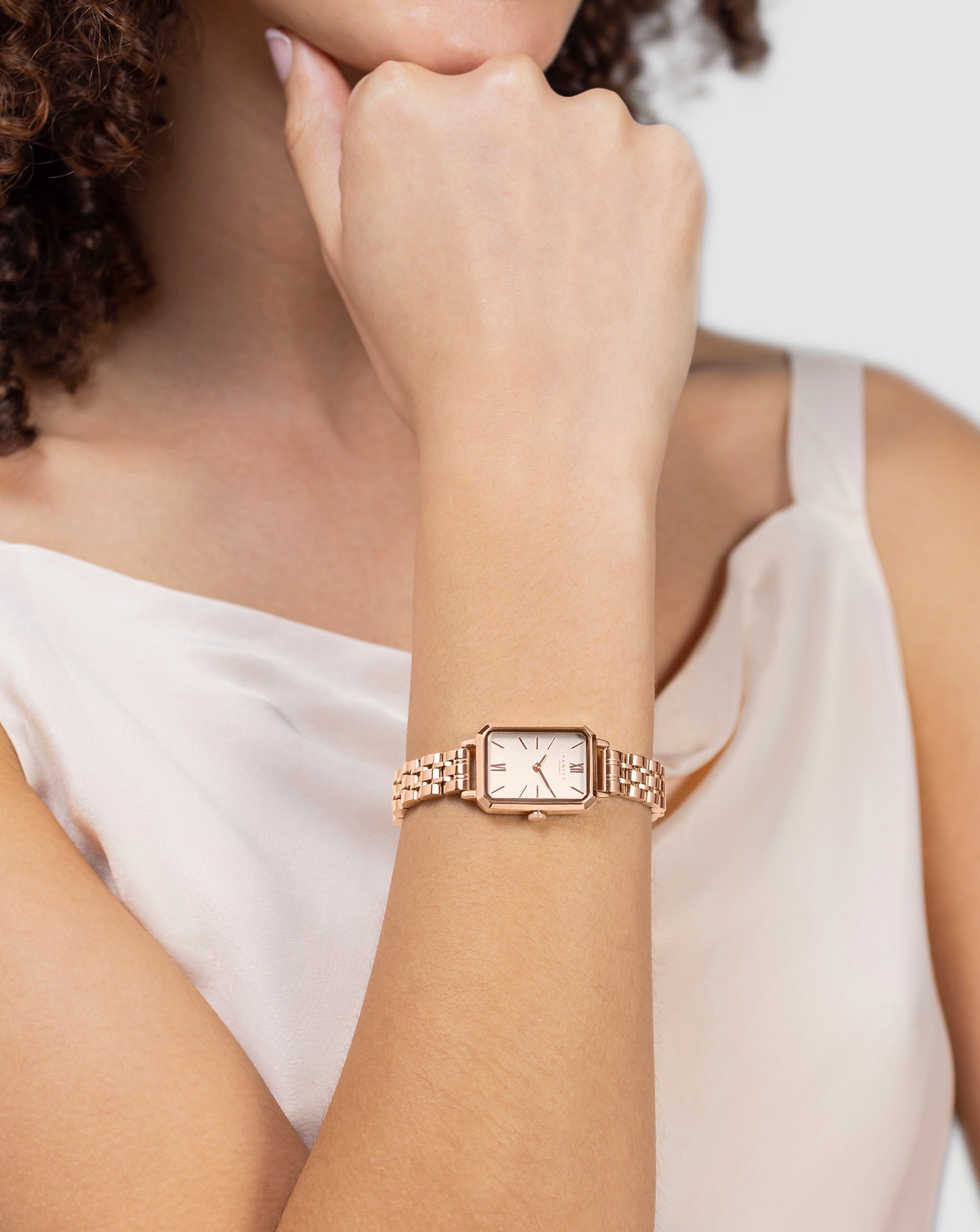Radley sales bracelet watch