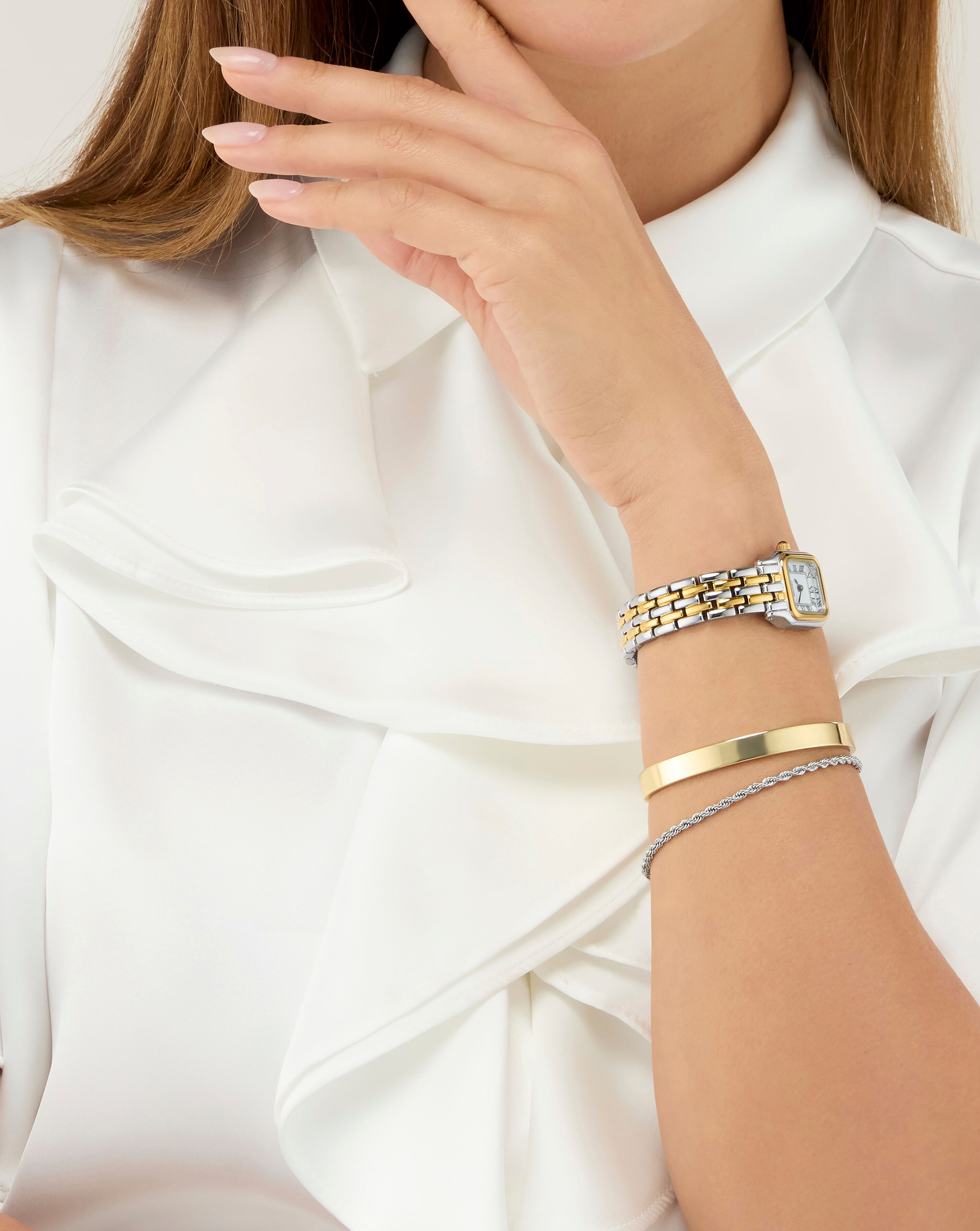 Ladies watch discount gift sets uk