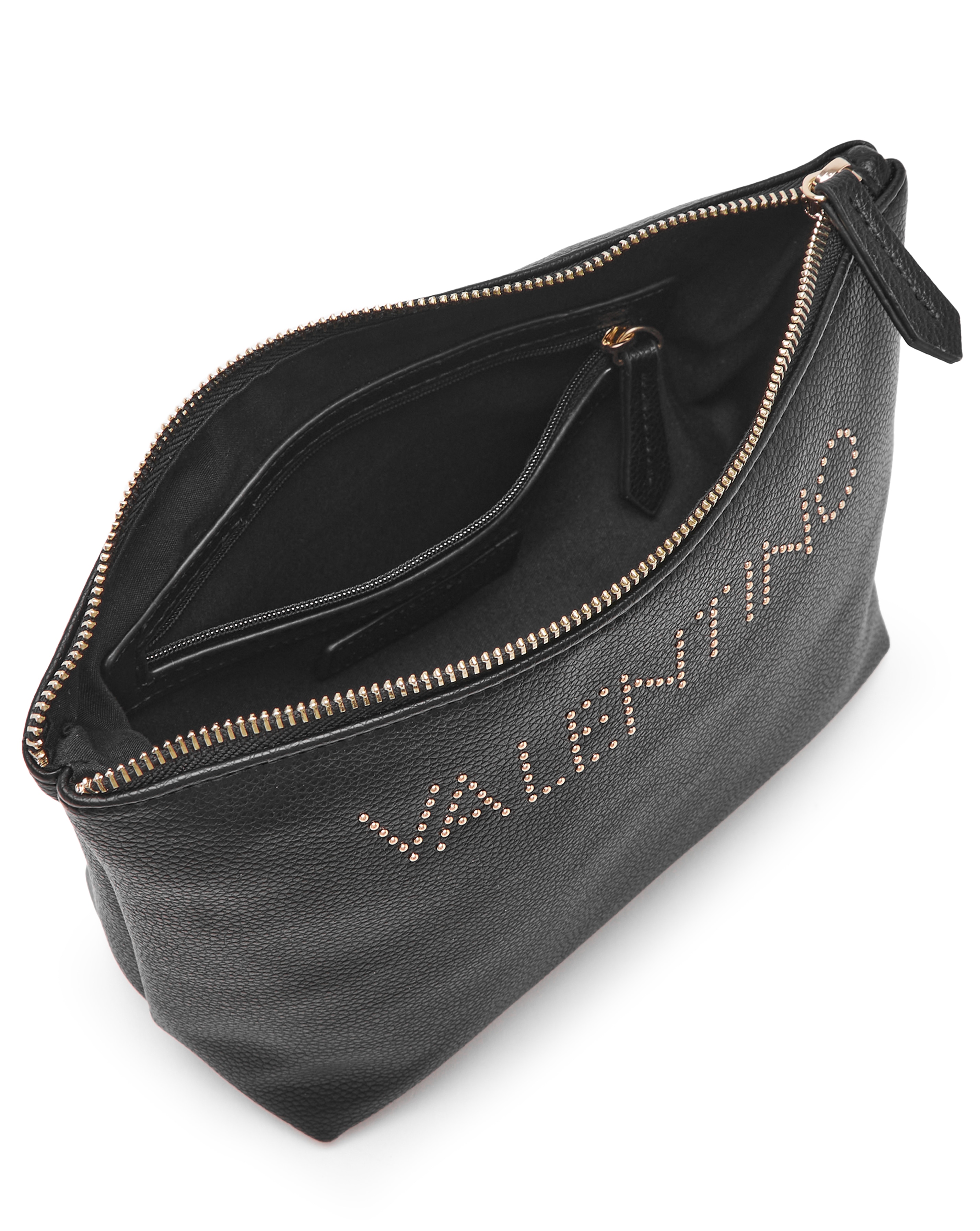 Valentino best sale cosmetic bag