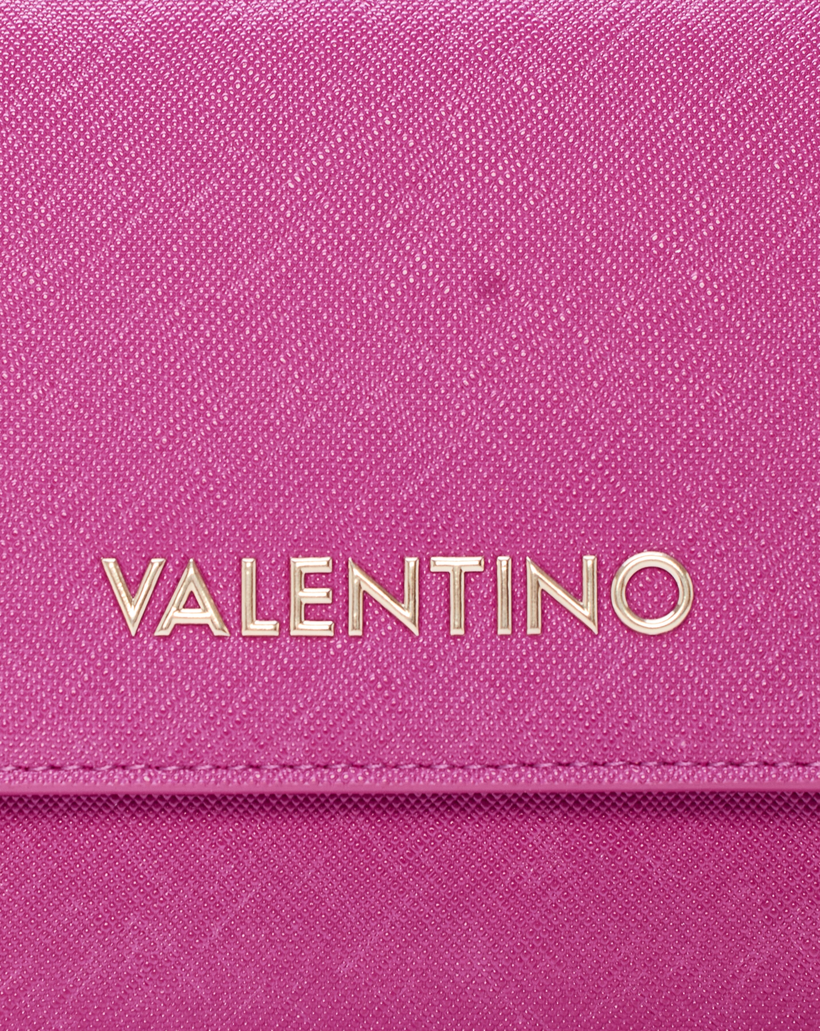 Valentino best sale crossbody ondeze