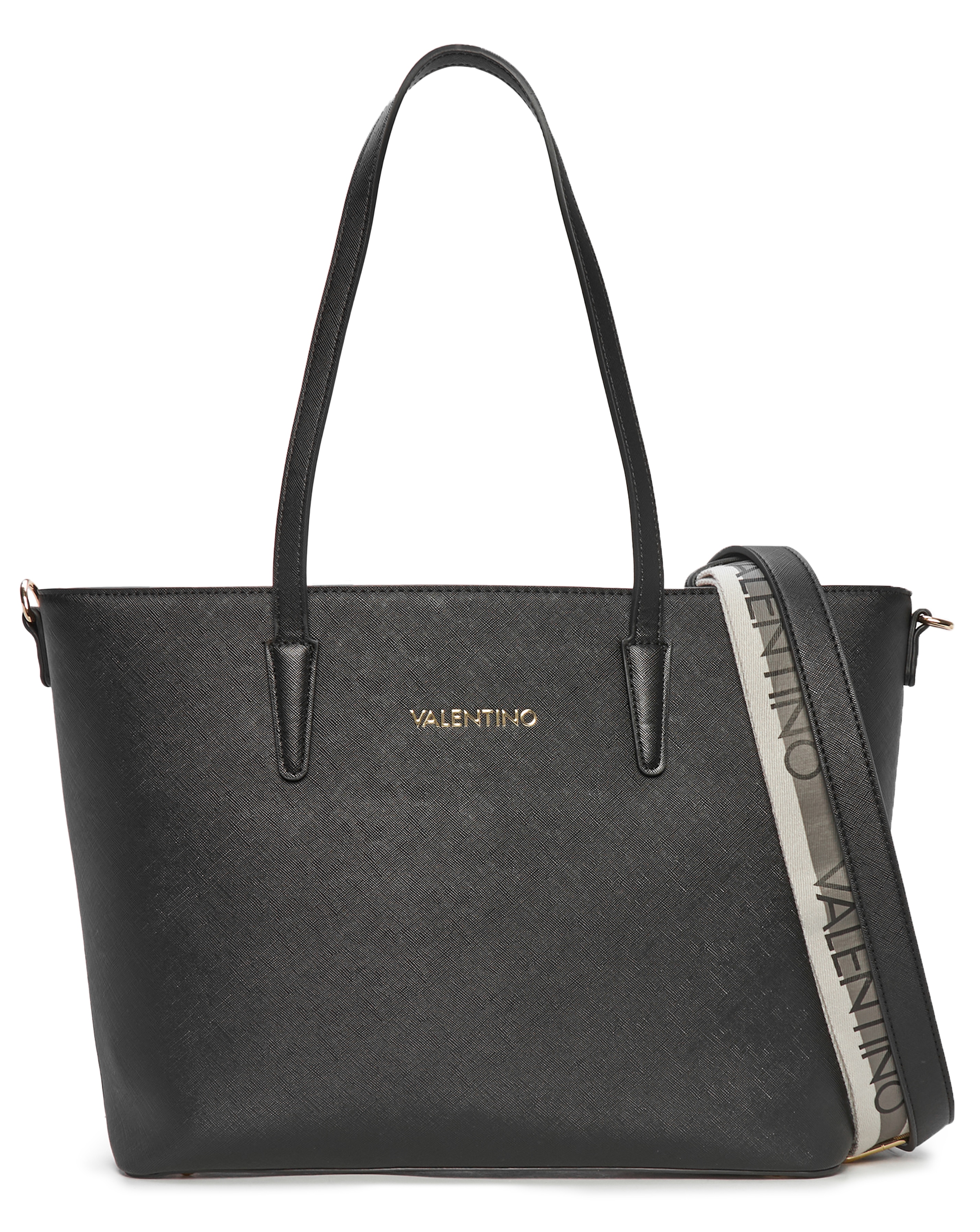 Valentino tote best sale