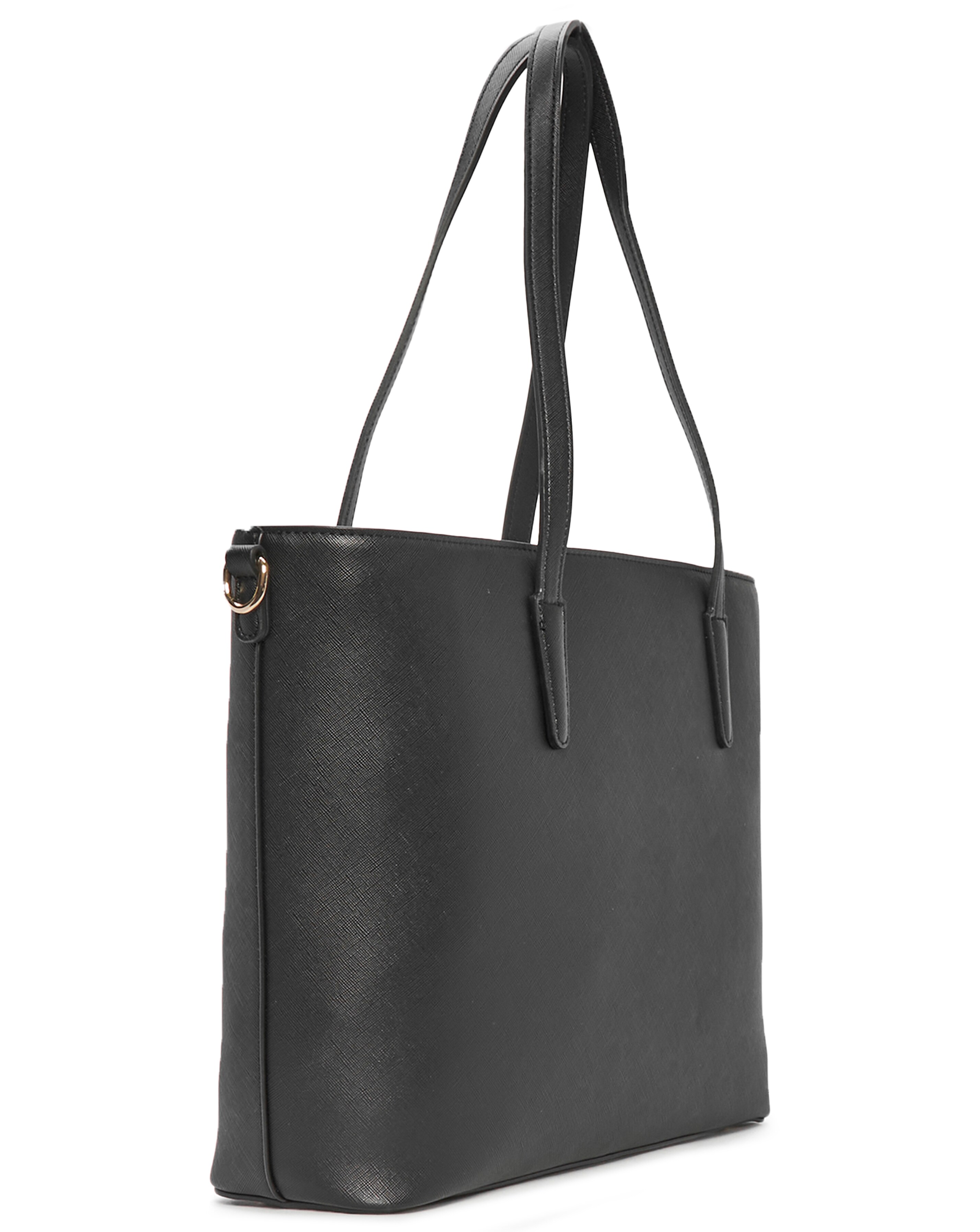 Tote clearance valentino bag