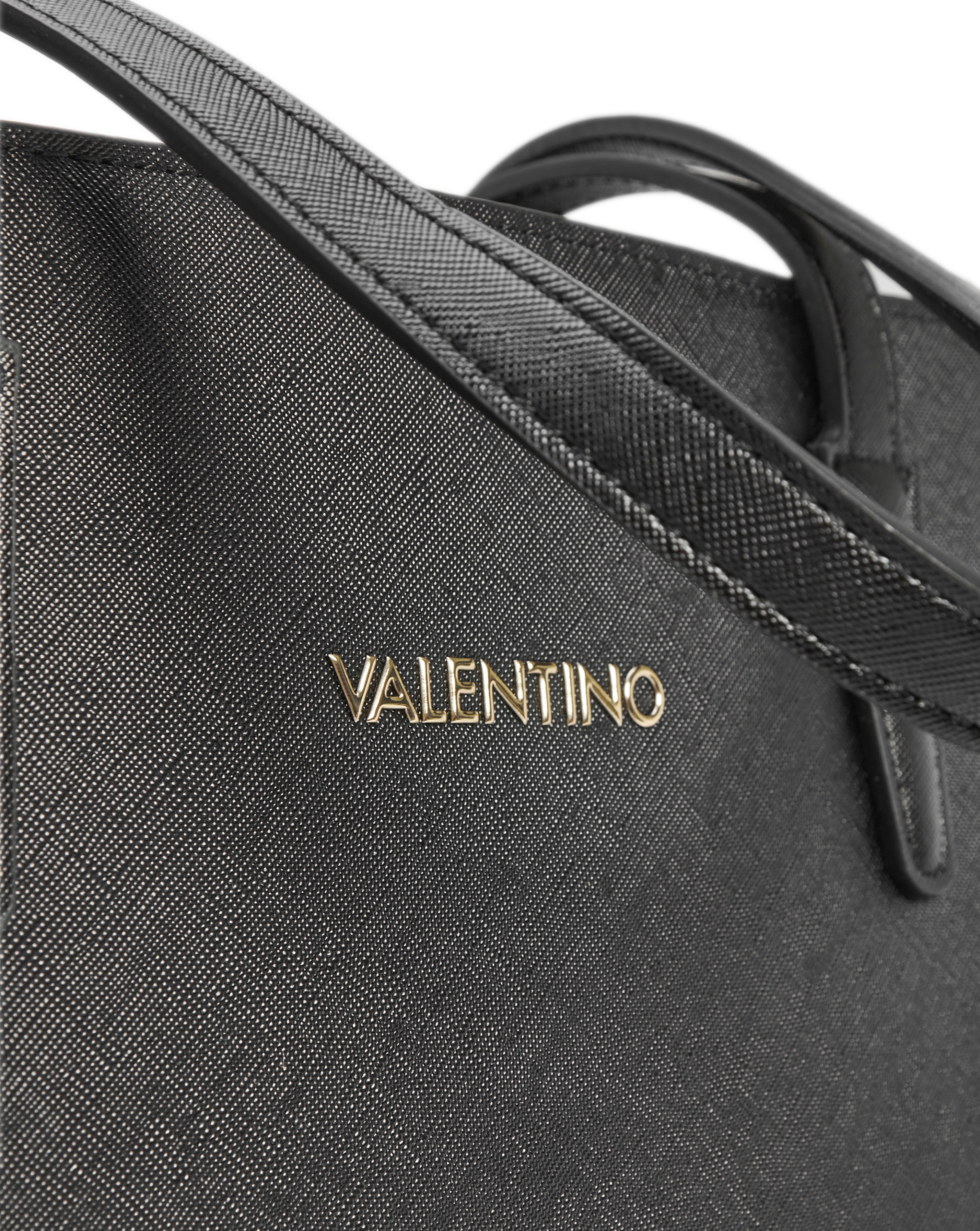 Valentino armani 2025 bag