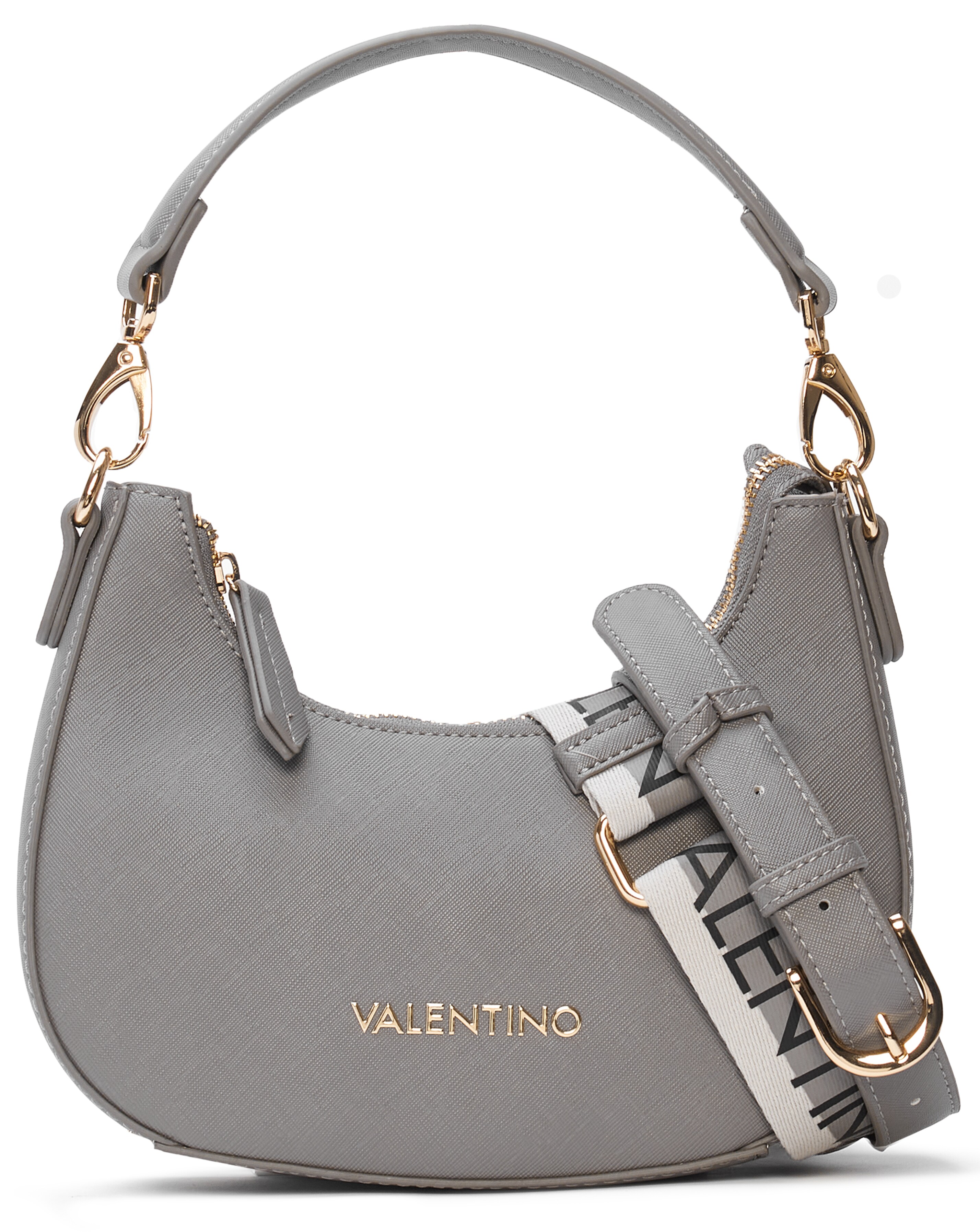 Valentino Bags Zero RE Small Bag