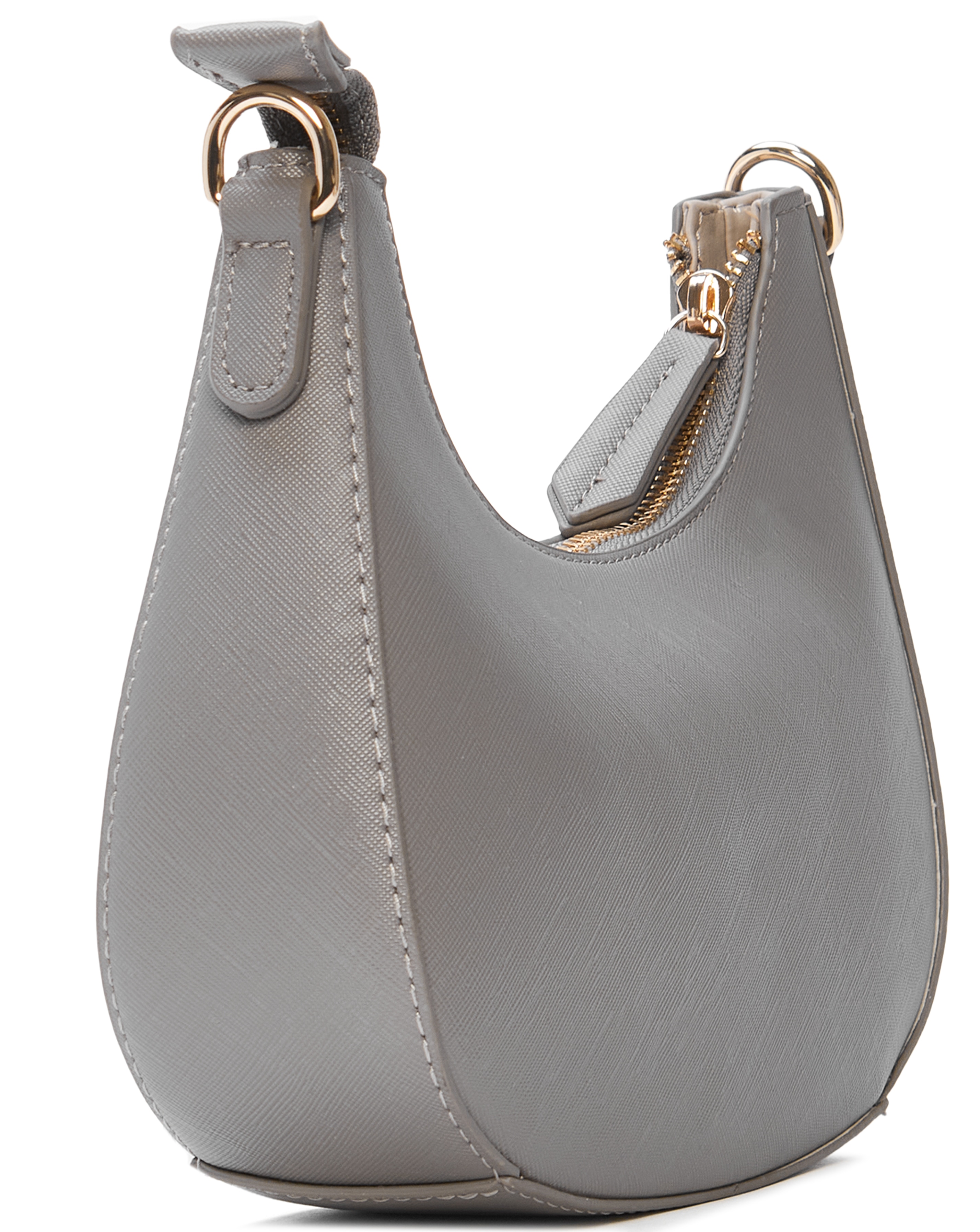 Valentino banana hotsell bag