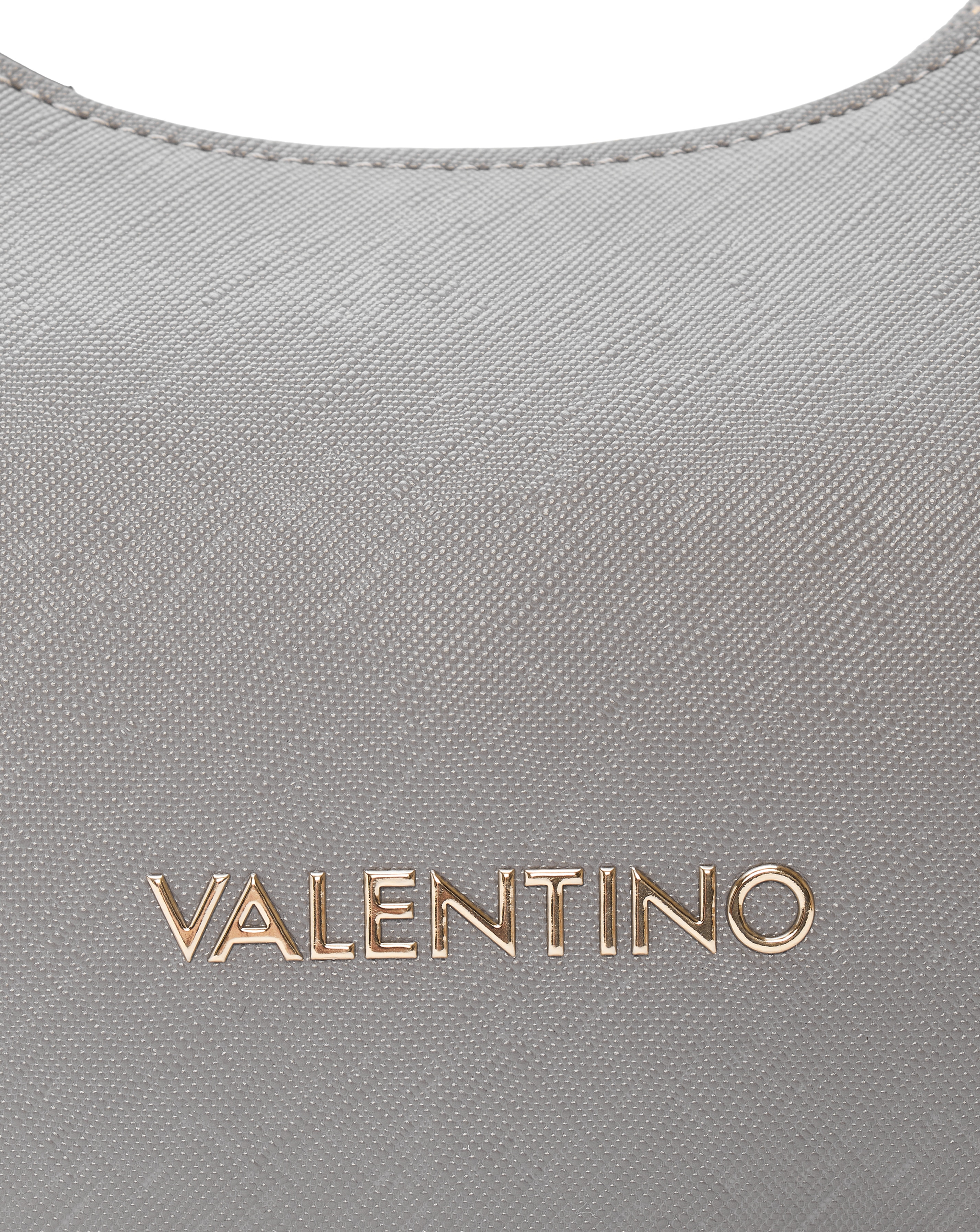 Masha valentino bag hotsell