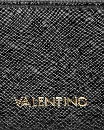 Valentino Bags Zero Re Camera Bag