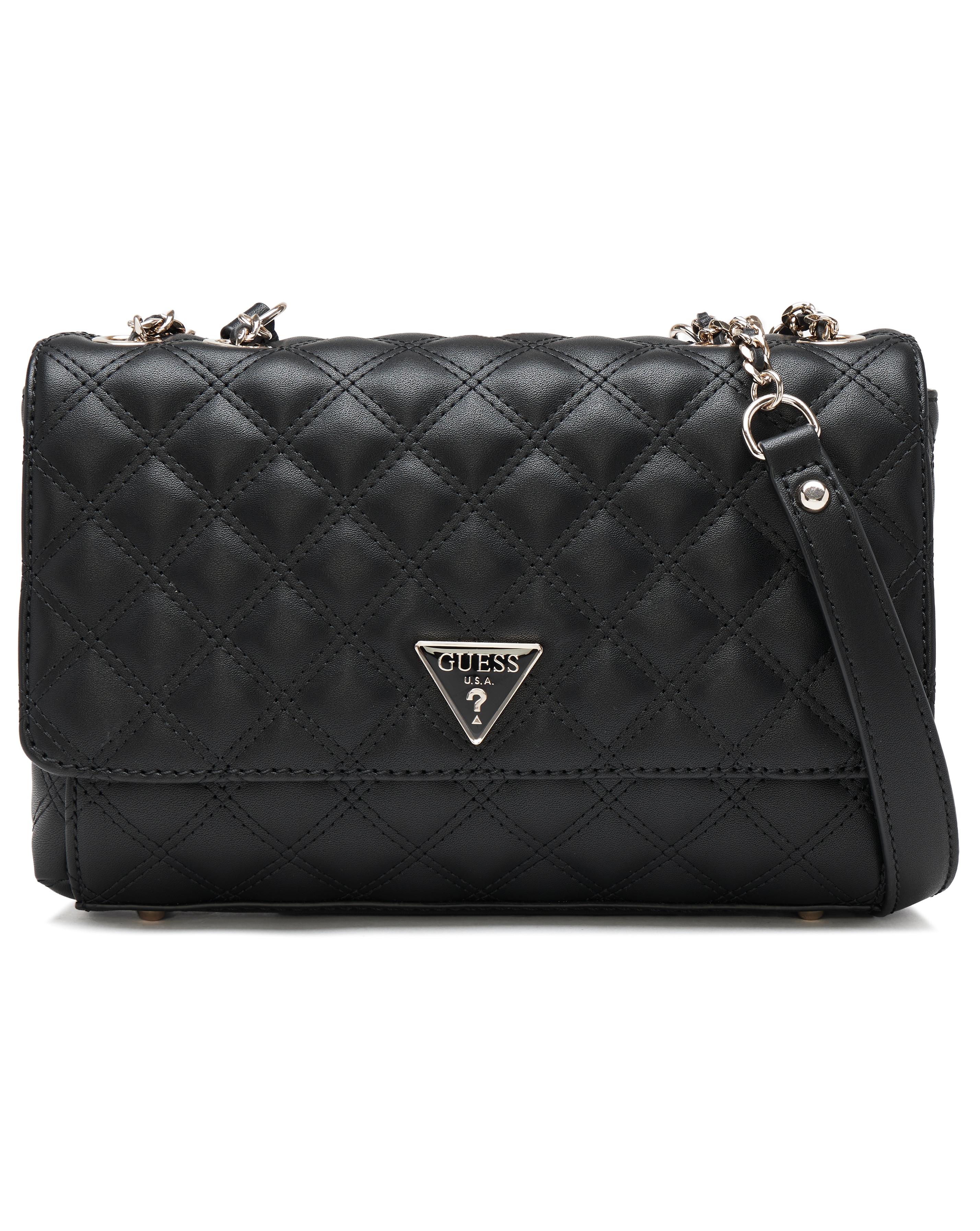 Guess cessily best sale convertible