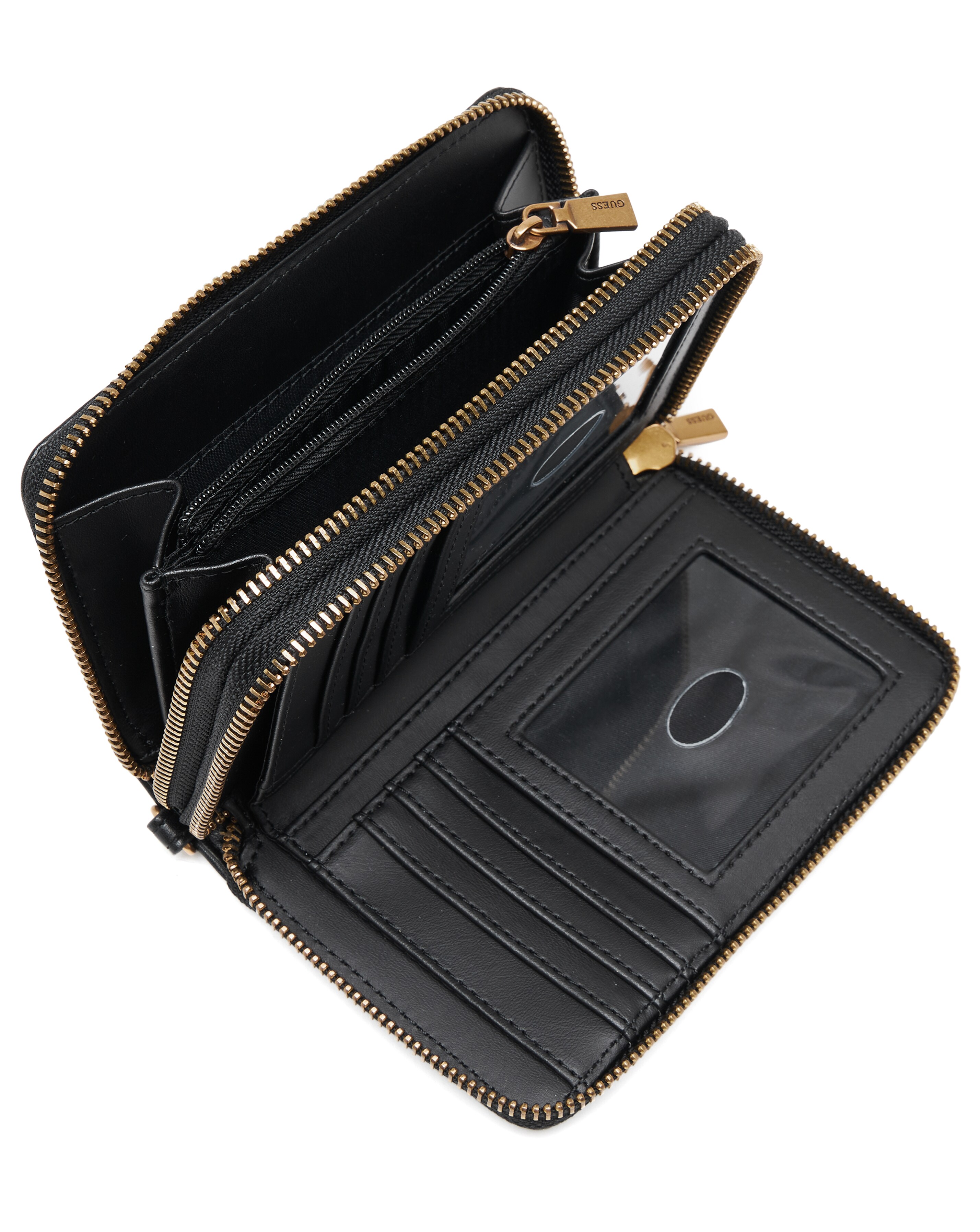 Medium wristlet 2025 wallet