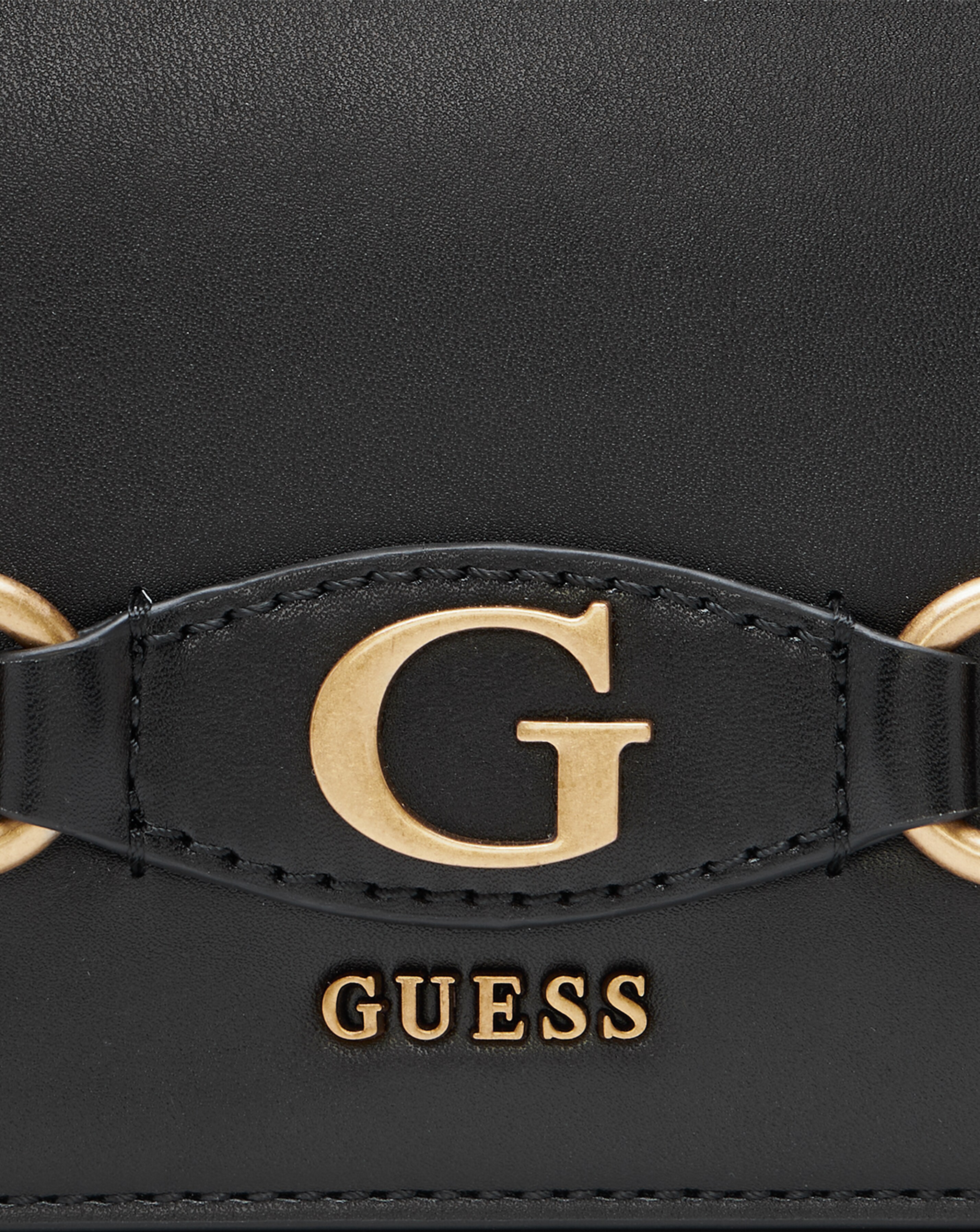 Guess on sale camila bag