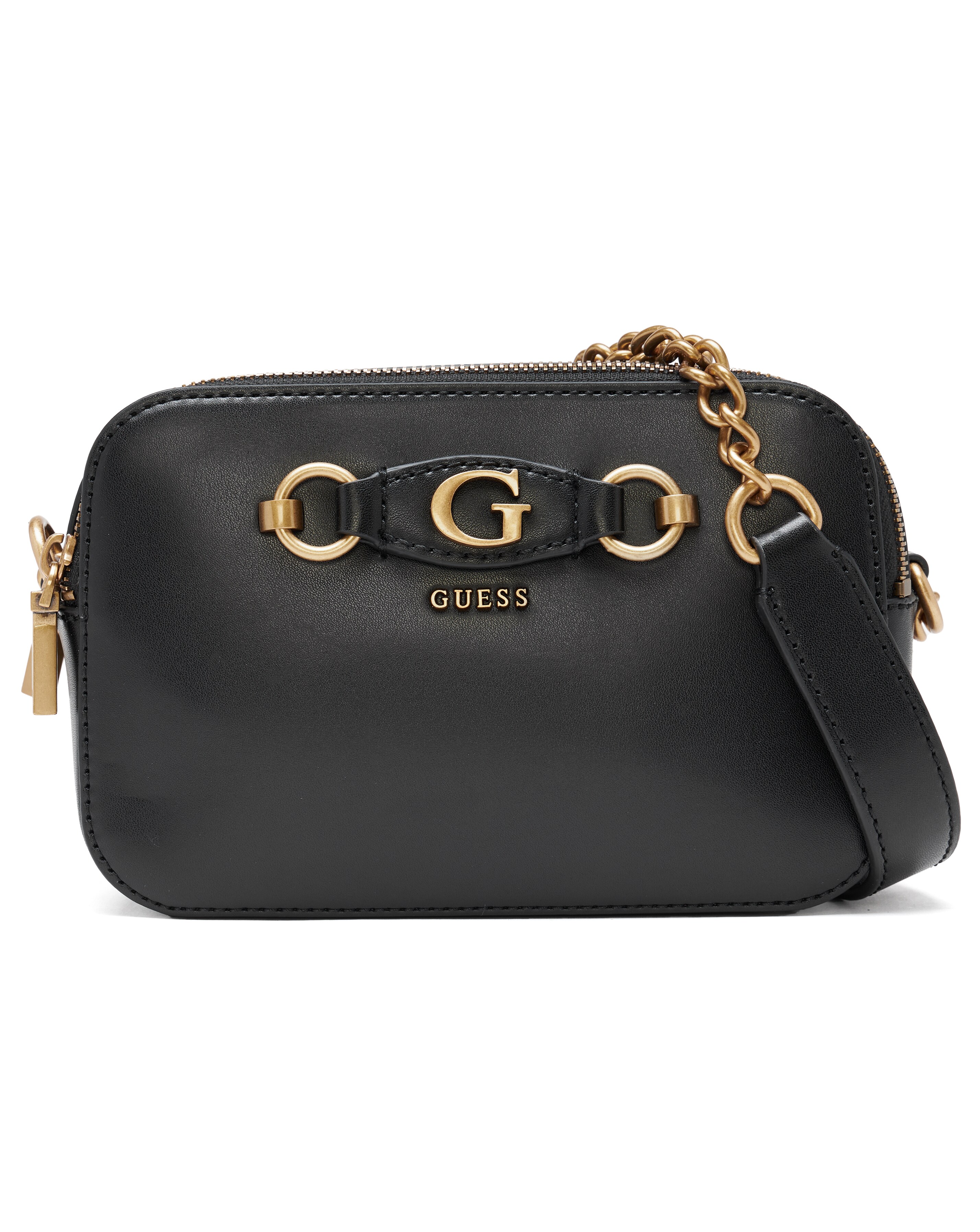 Guess online isabeau crossbody