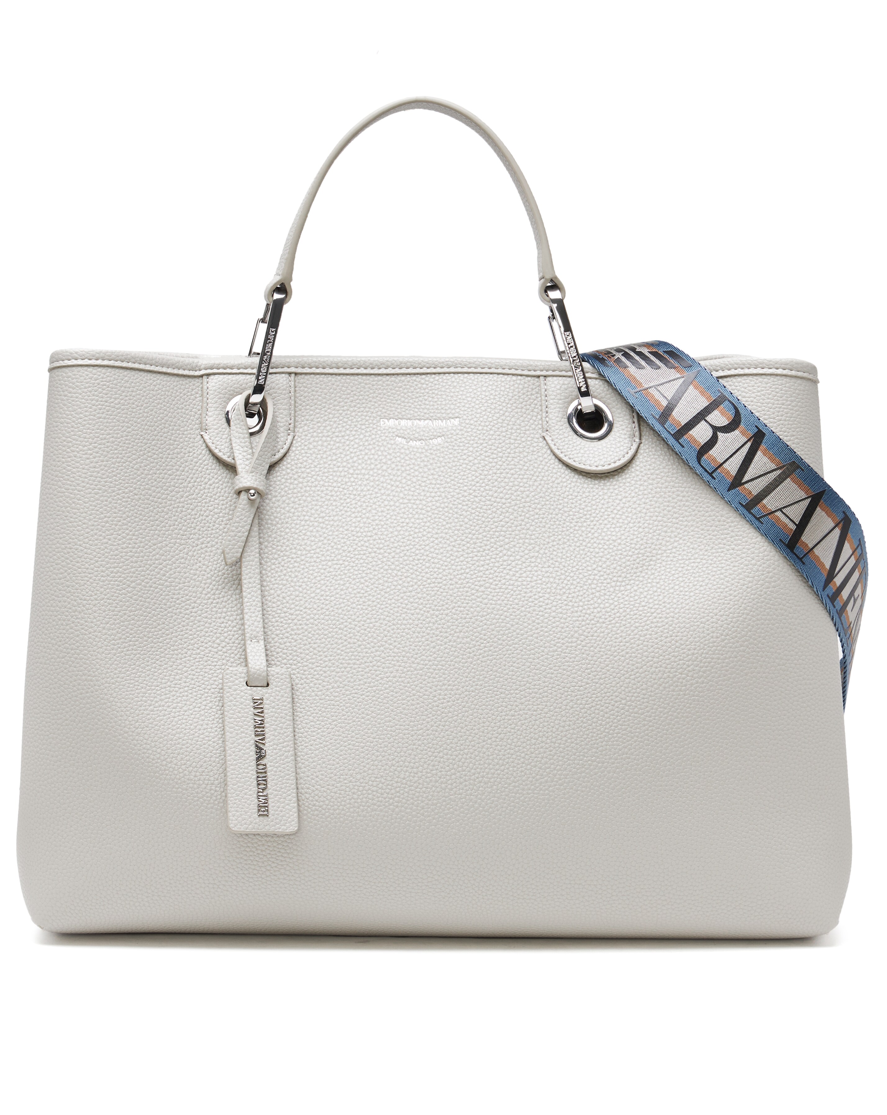 Emporio shop armani shopper
