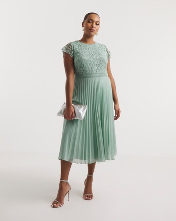 Joanna Hope Lace Dresses Buy Joanna Hope Lace Angel Sleeve Midi Dress With Keyhole Detail Joanna Hope Lace Dresses Buy Joanna Hope Lace Angel Sleeve Midi Dress With Keyhole Detail