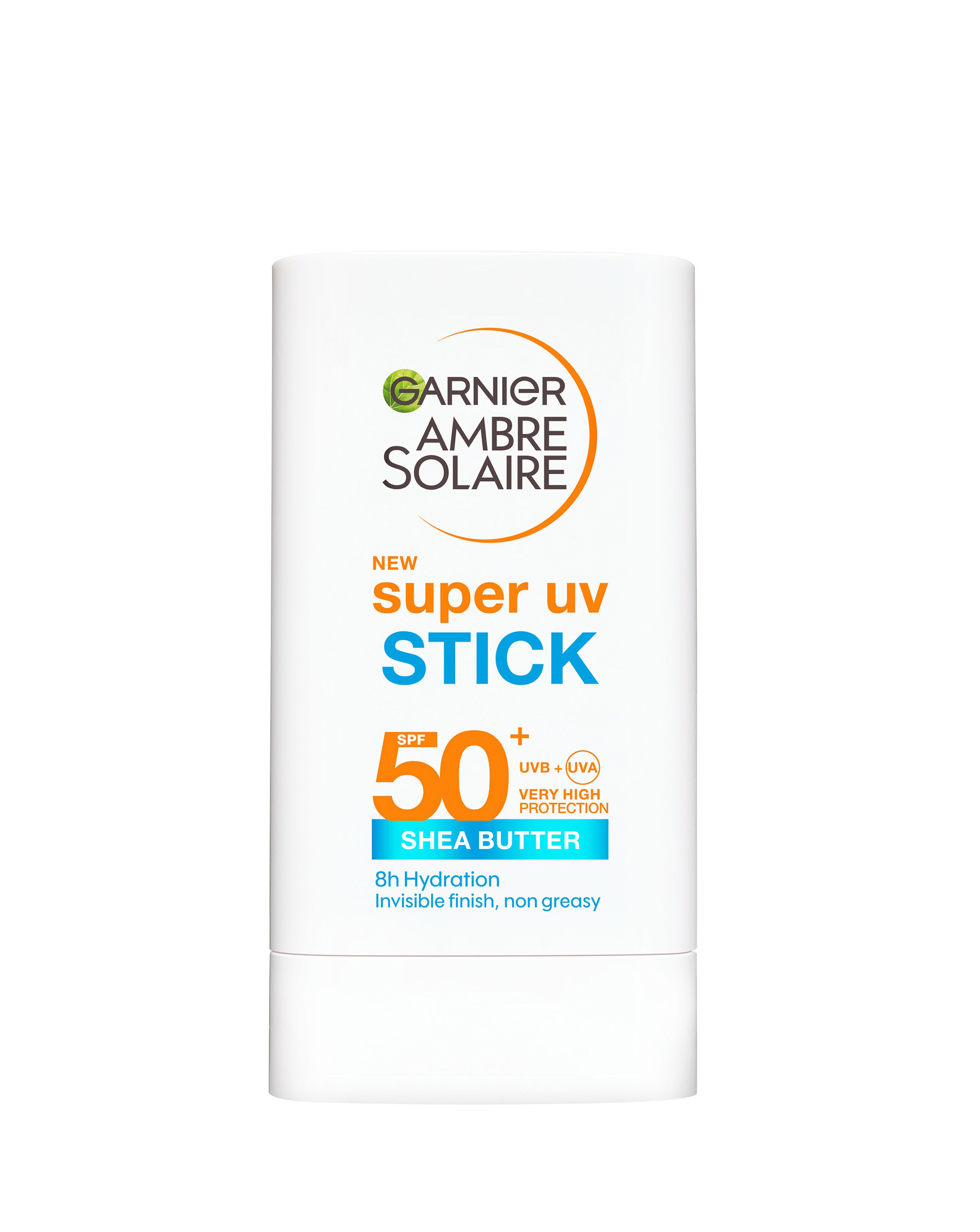 New In - Garnier Super UV SPF Stick 18g