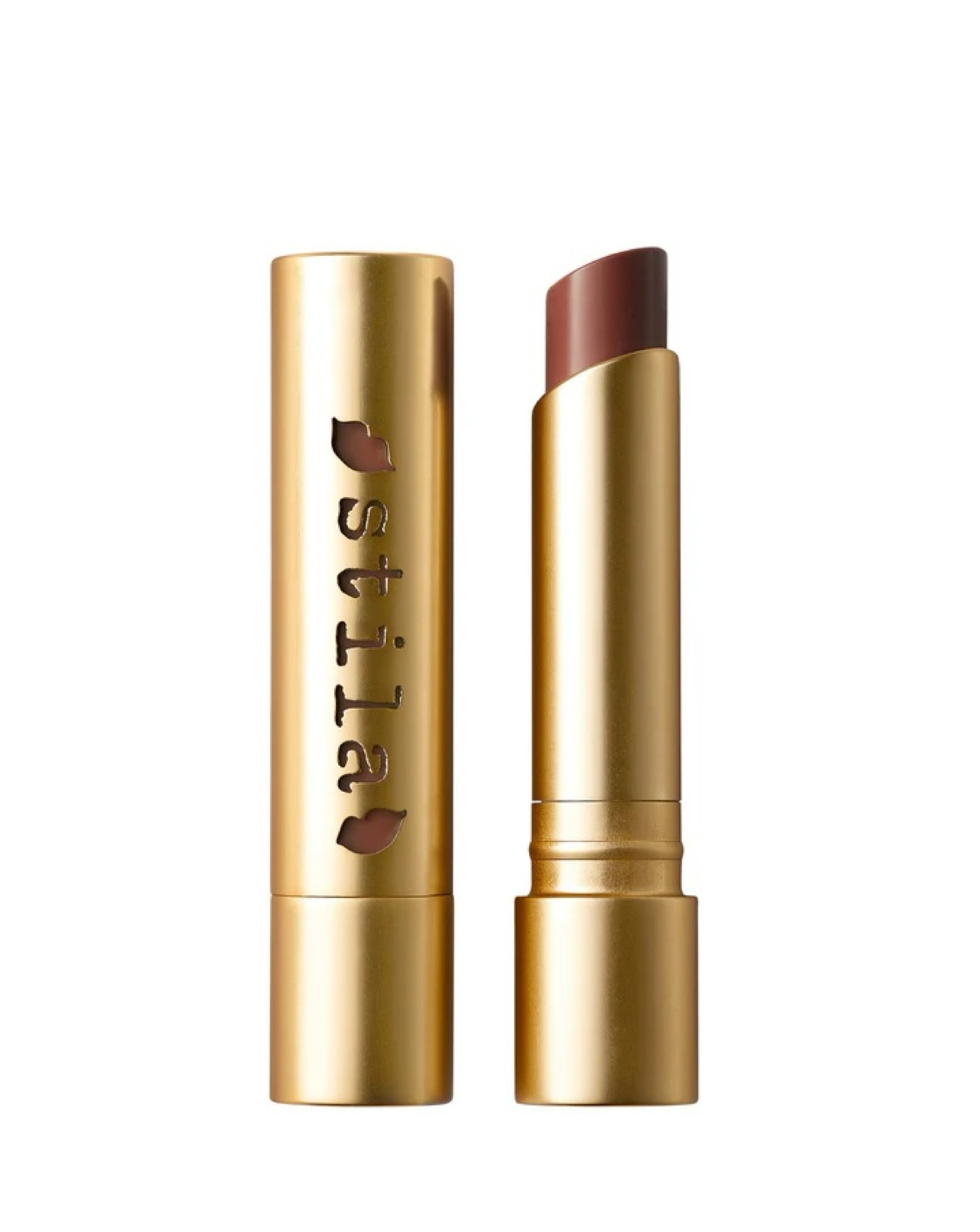 New In - Stila Honey Glow Balm - Toasty
