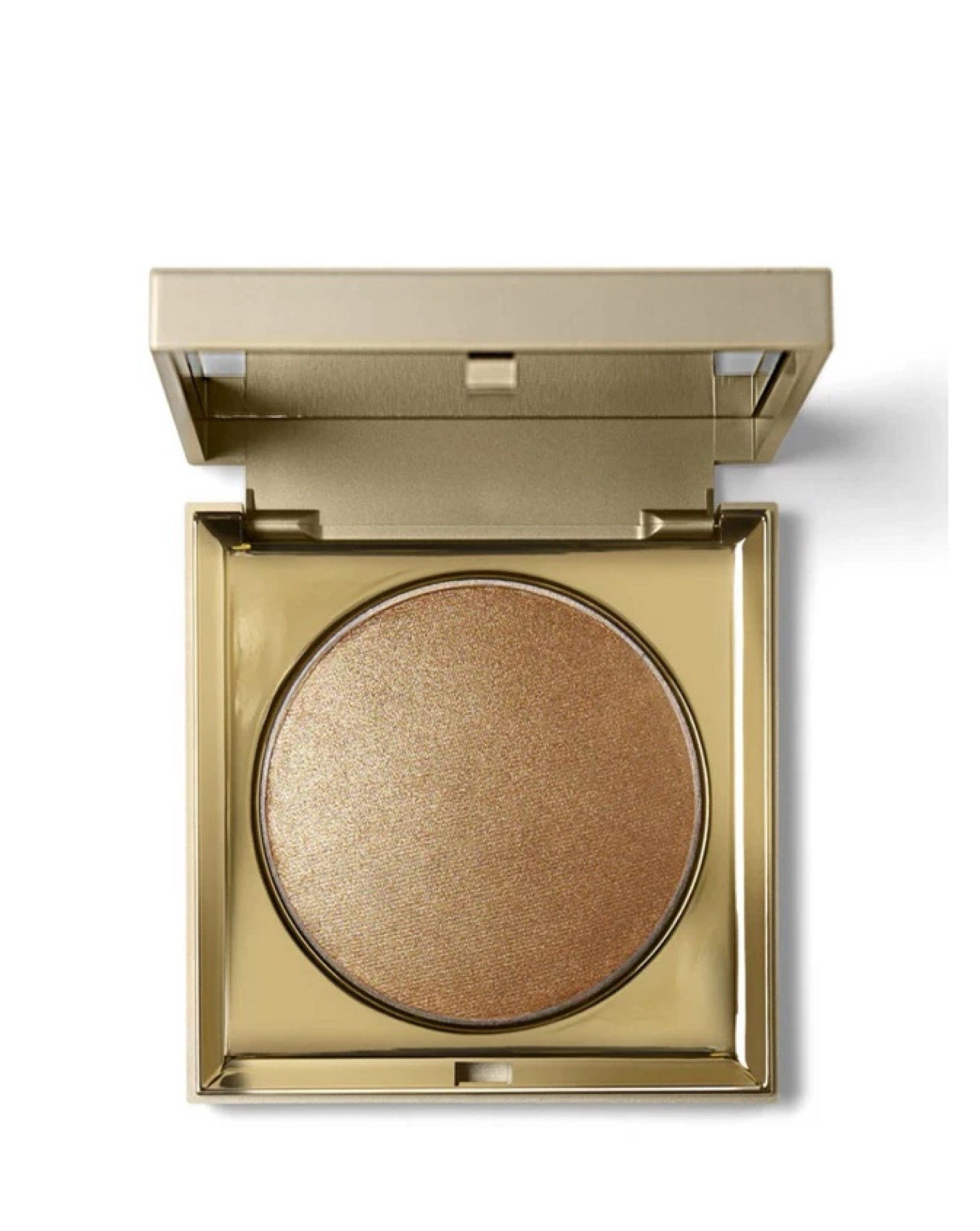 New In - Stila Heaven's Hue Highlighter -Bronze