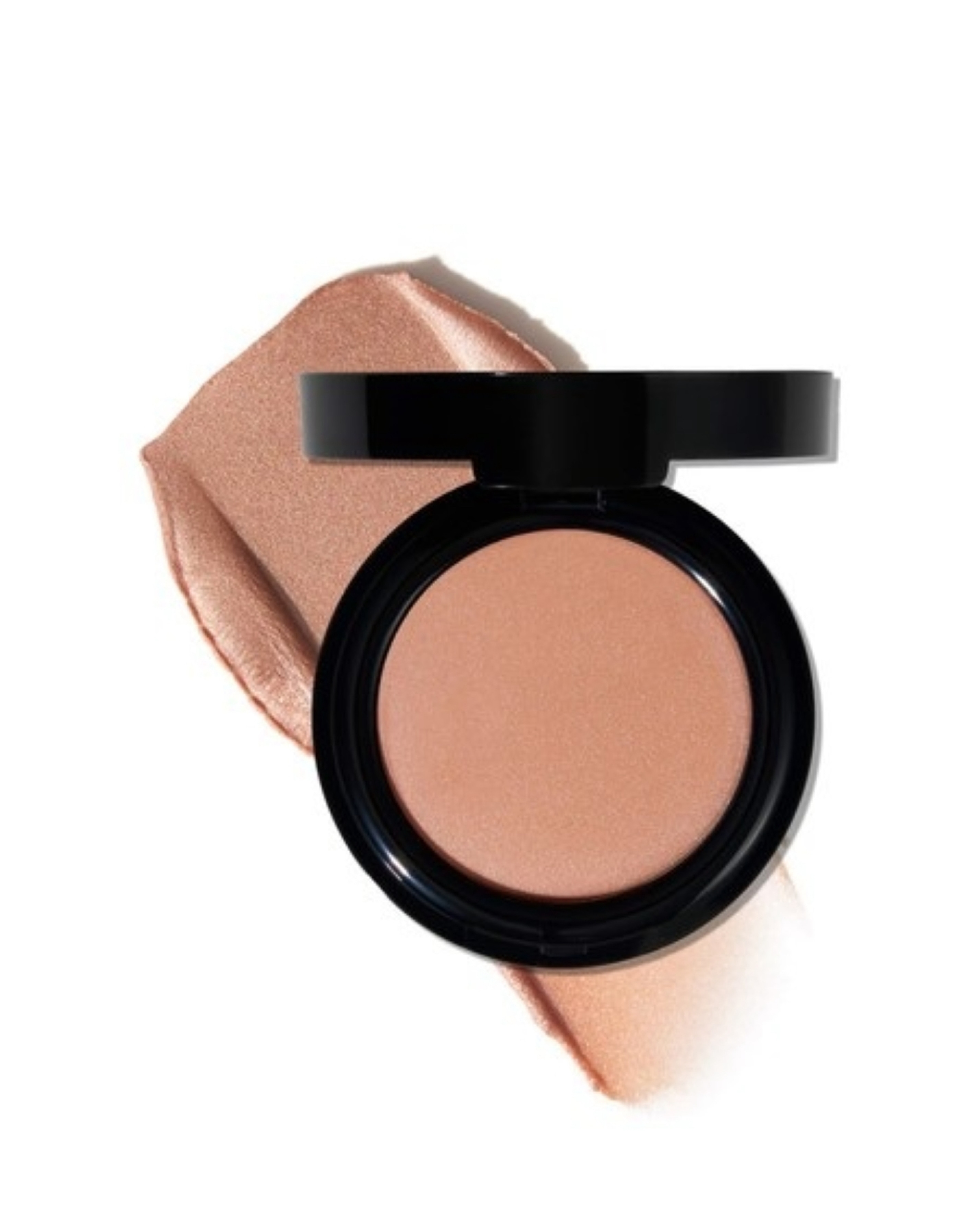 New In - Laura Geller Skin Tint, Nice-n-Natural