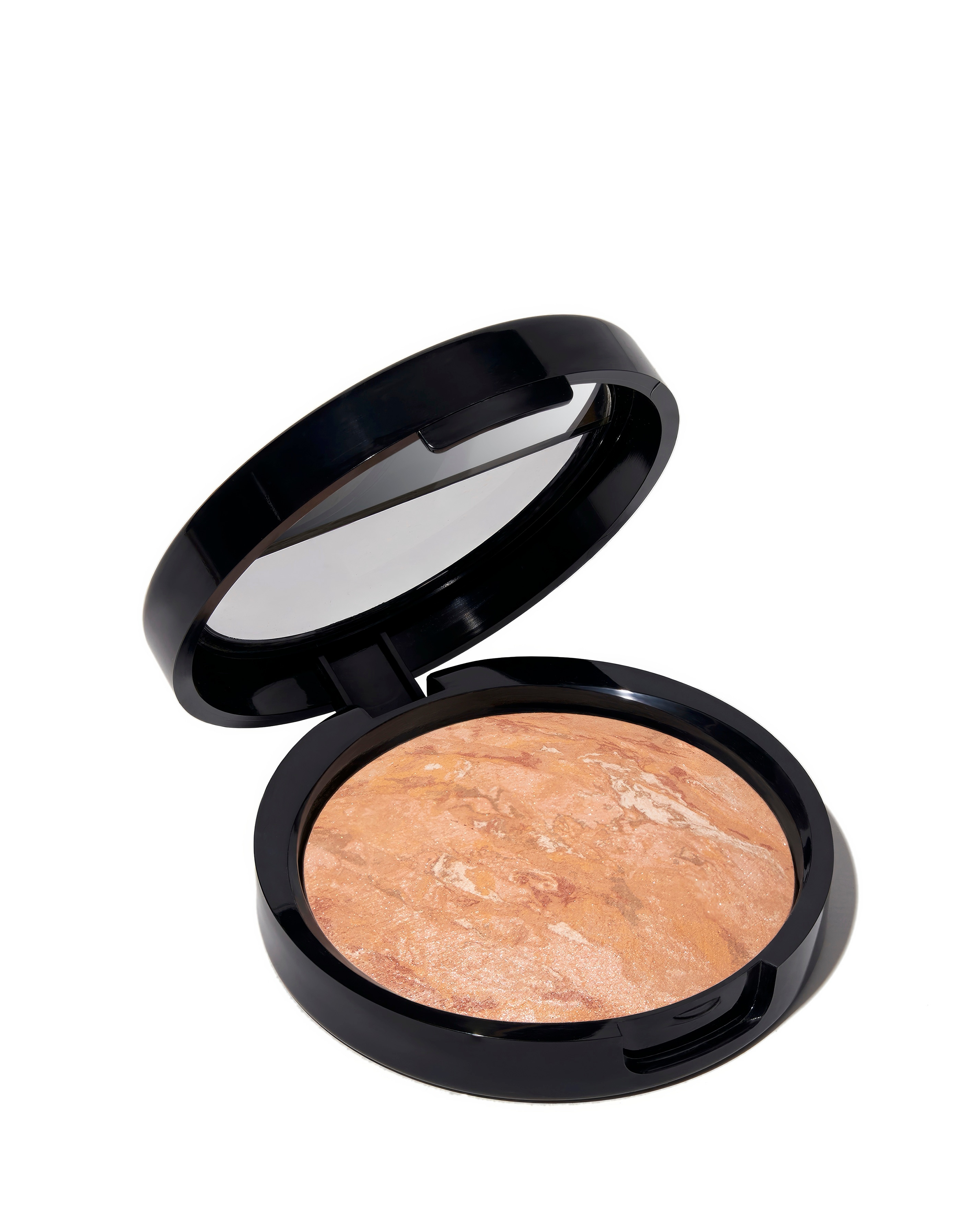 Laura Geller Balance n Glow Light