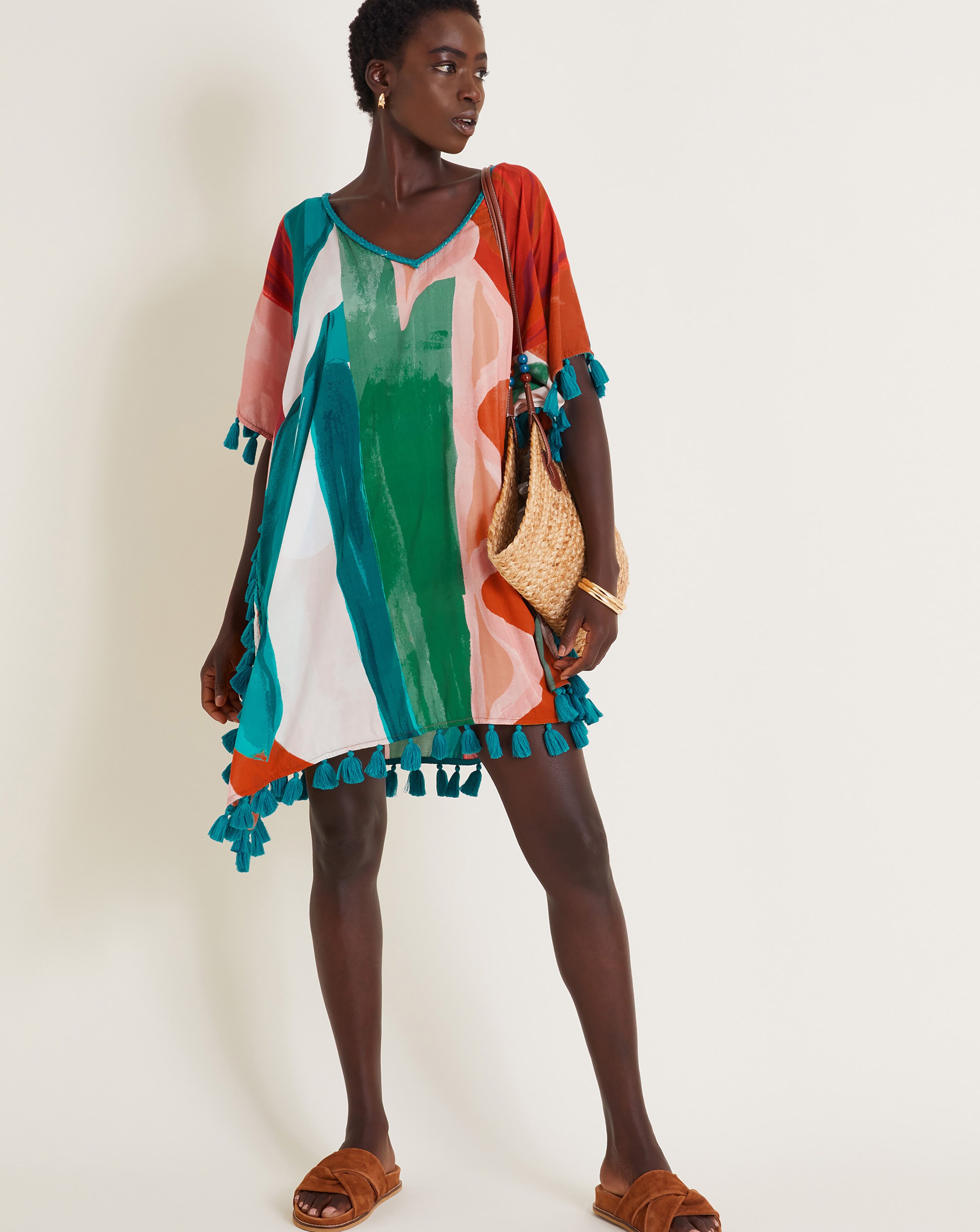 Monsoon jolene dress outlet