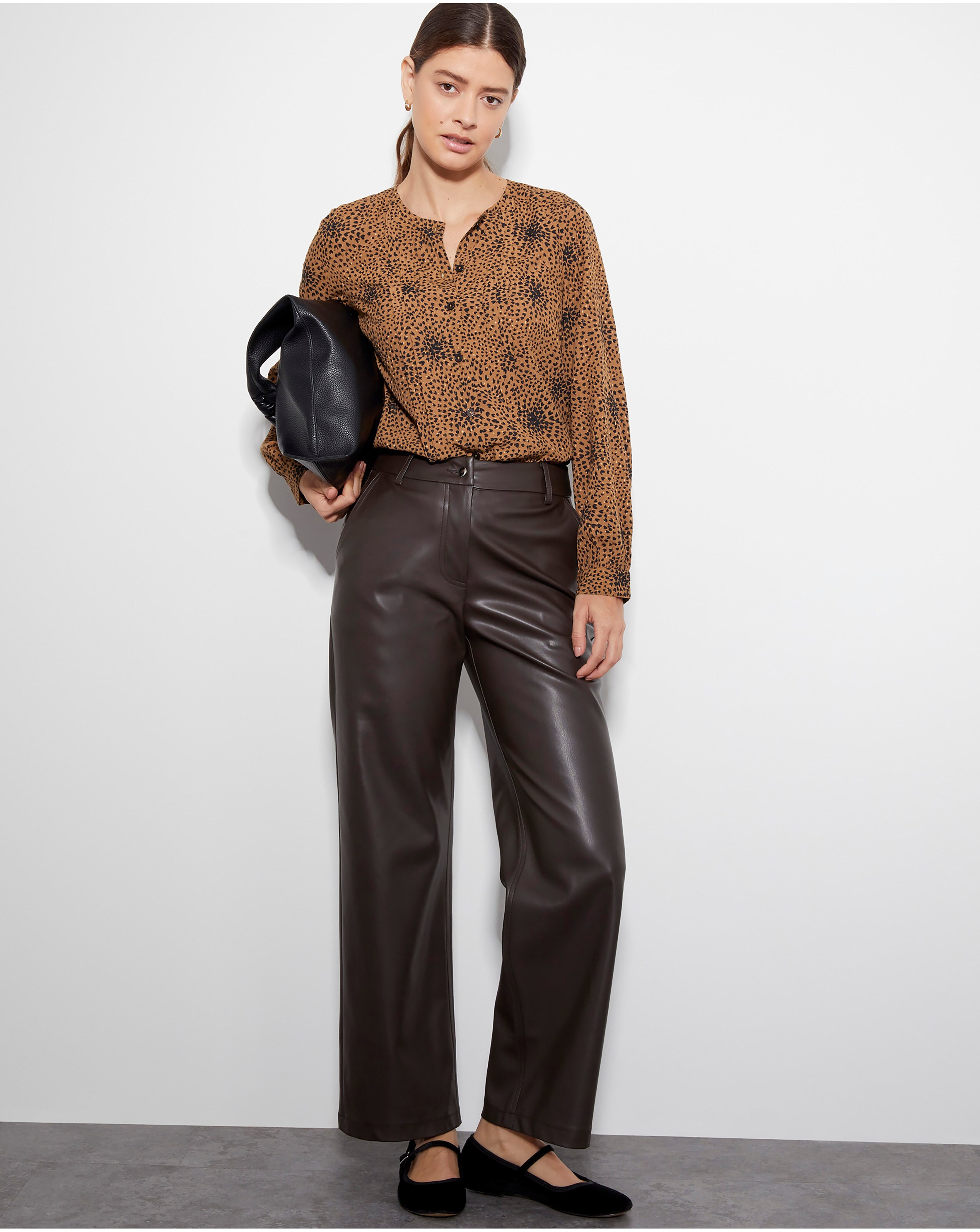 Monsoon nala coat online