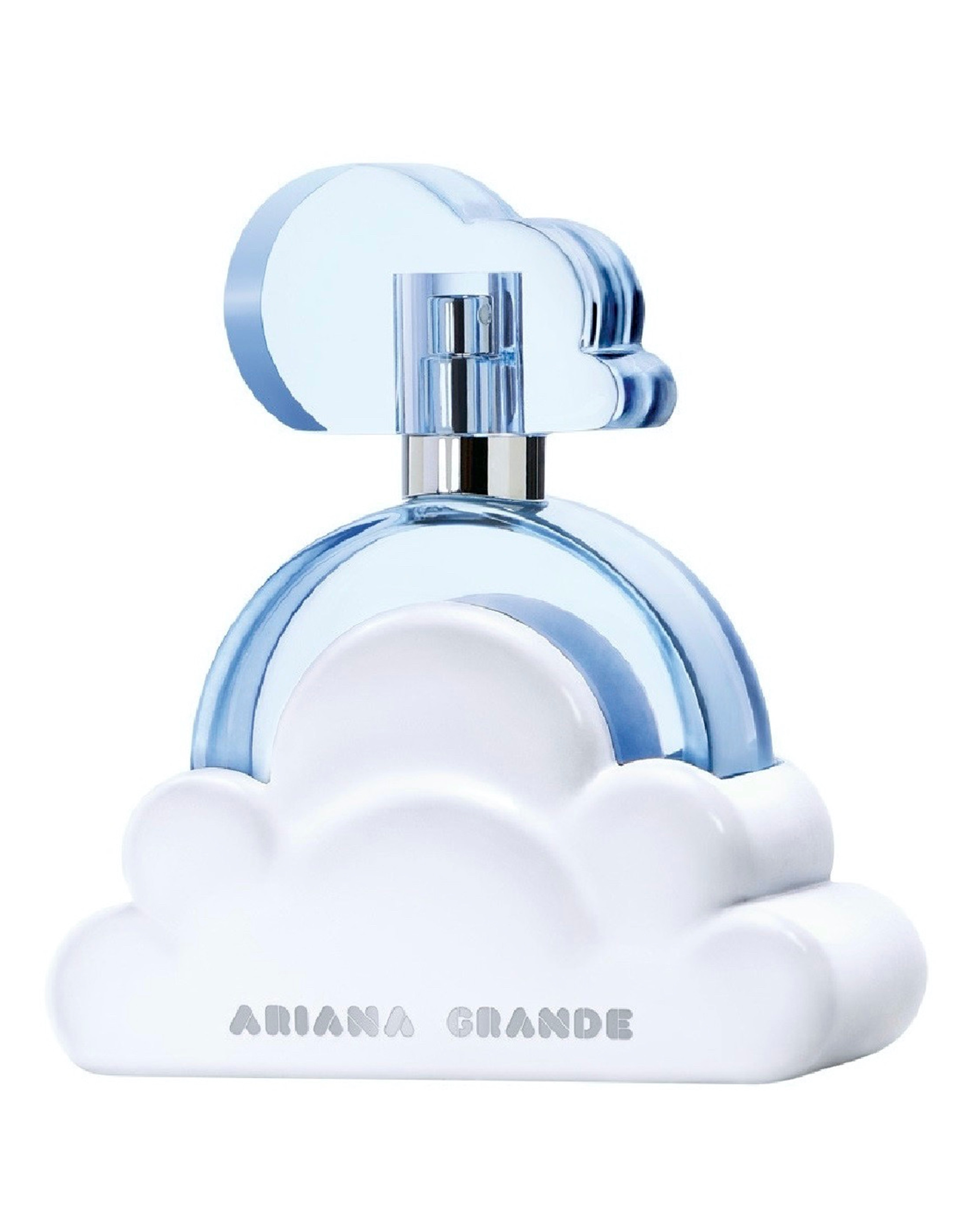 Ariana Grande Cloud 50ml EDP - Gift For Her