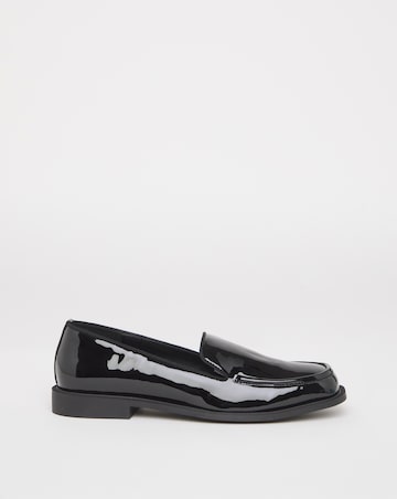 Lava Classic Slipper Cut Loafer - Extra Wide Fit (EEE)