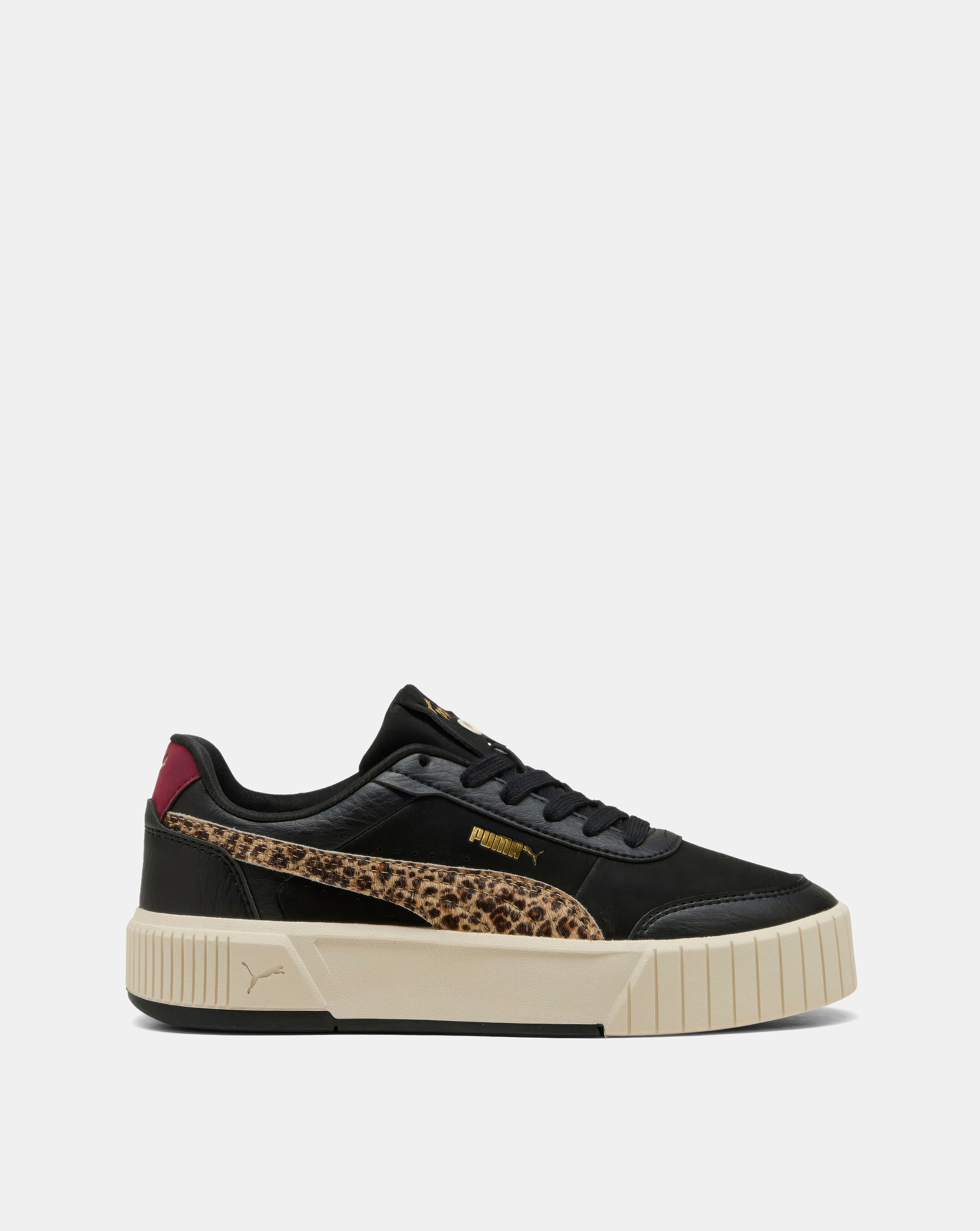 Puma Carina Mia Animal Trainers
