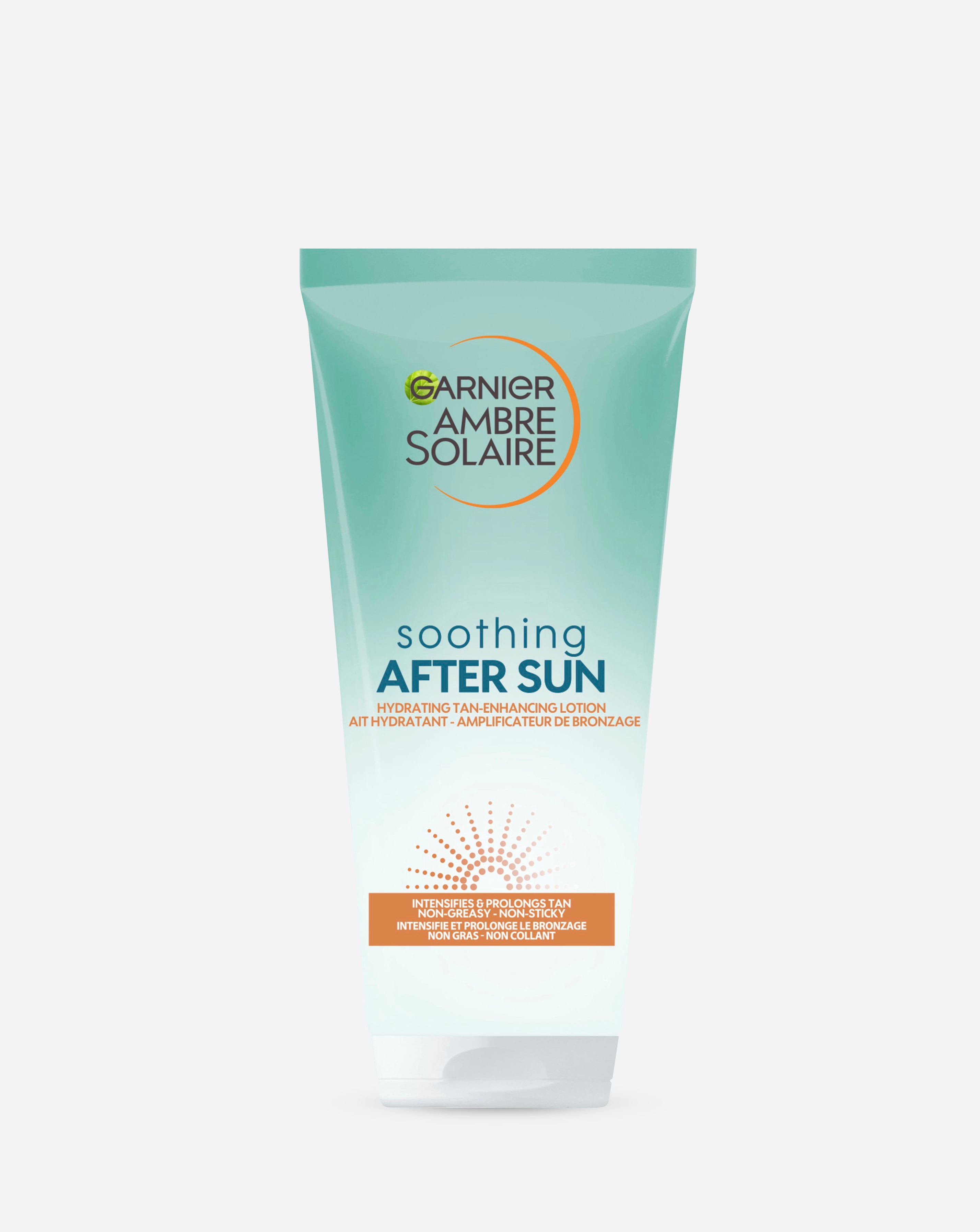 Garnier Ambre Solaire Tan Maintainer