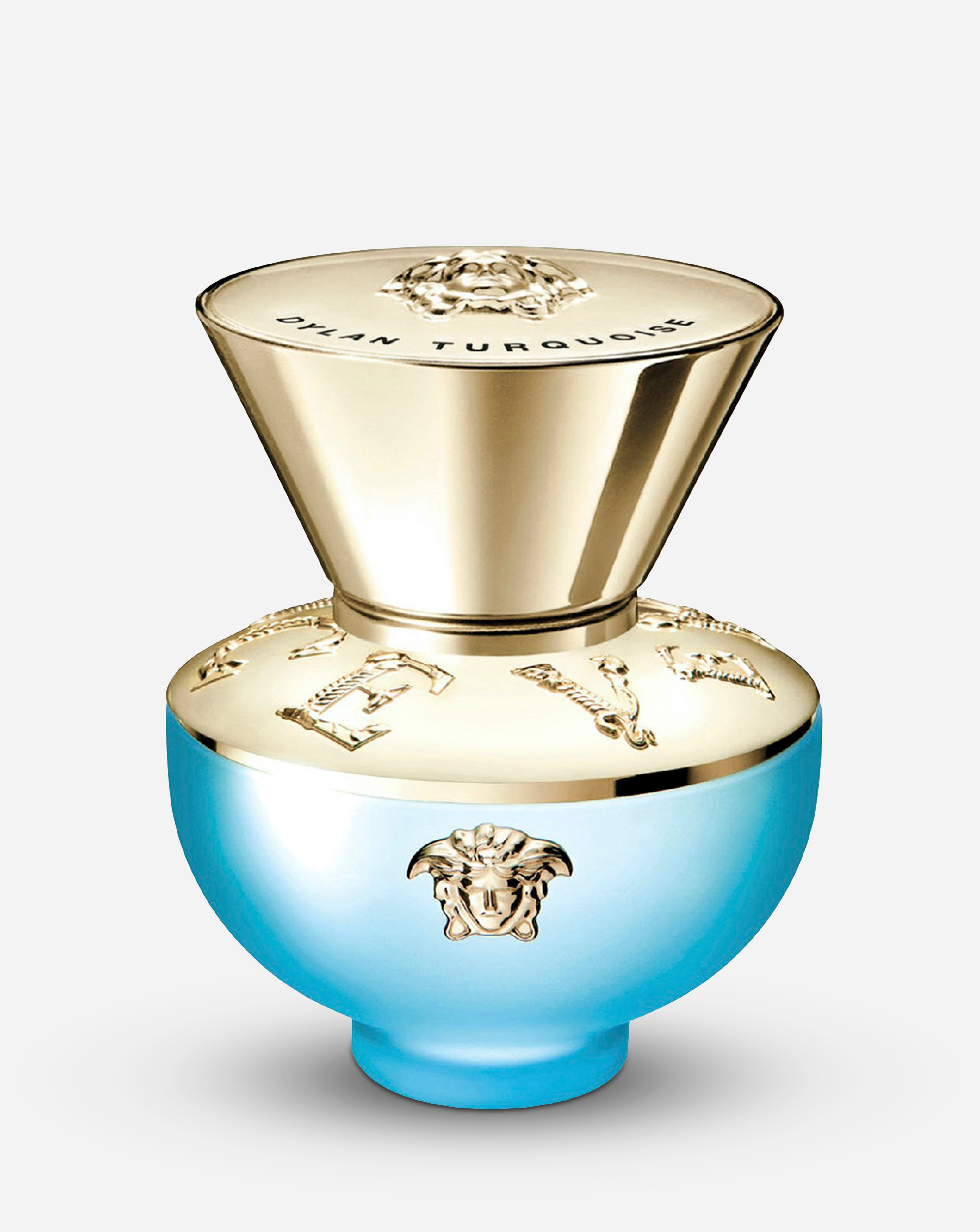 Versace Dylan Turquoise EDT 30ml - Gift For Her